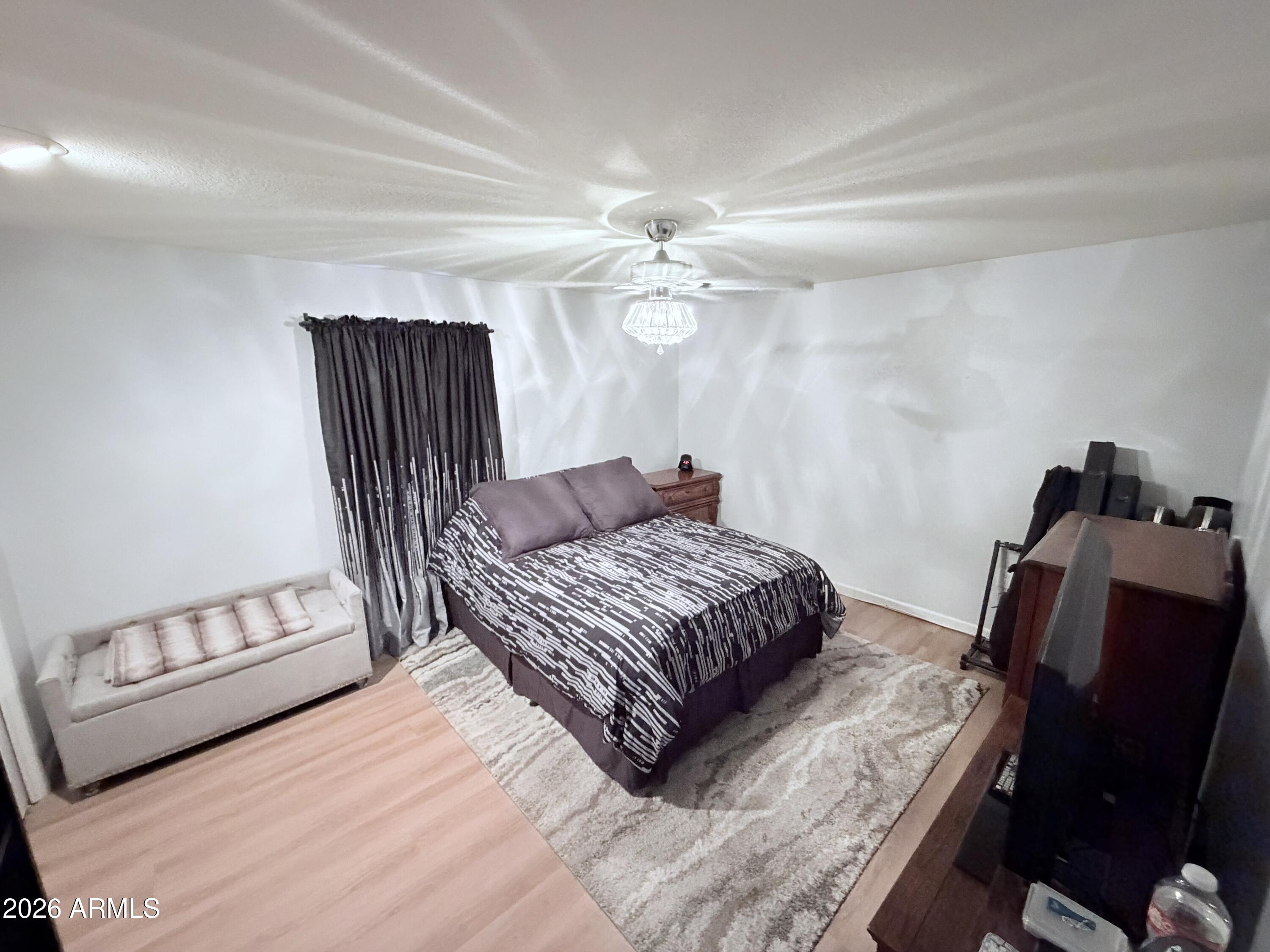 9728 W Briarwood Circle