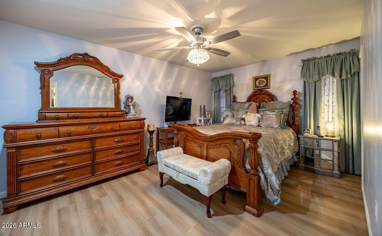 9728 W Briarwood Circle