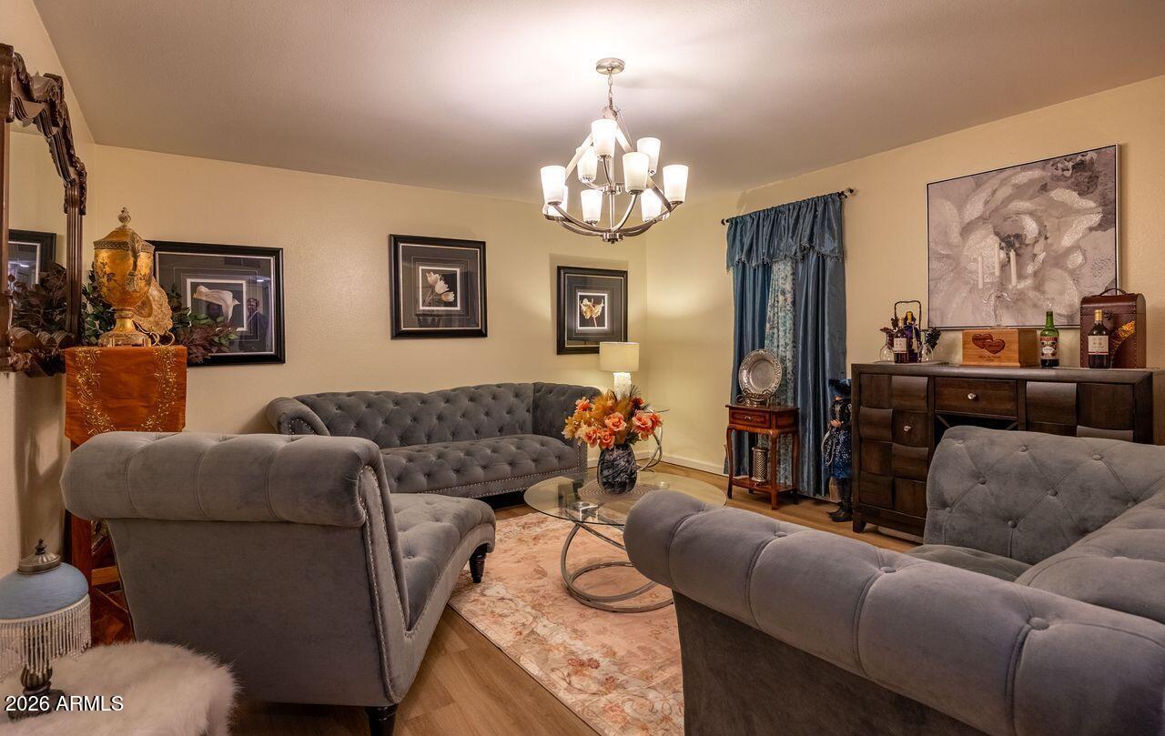 9728 W Briarwood Circle