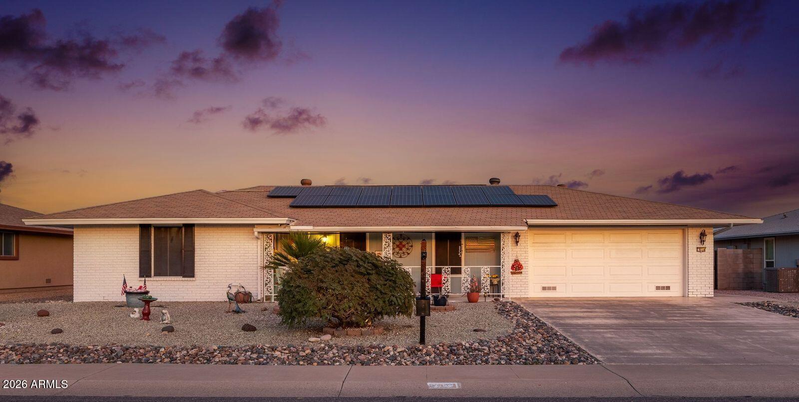 9728 W Briarwood Circle