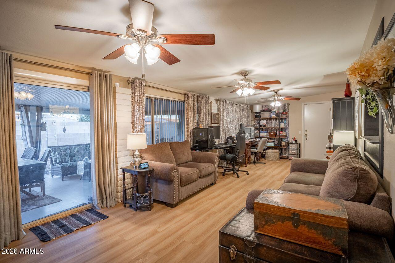 9728 W Briarwood Circle