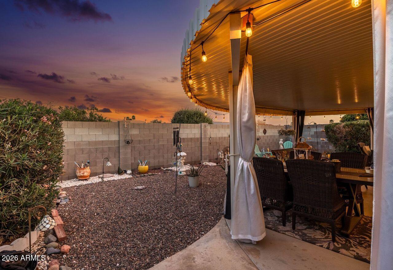 9728 W Briarwood Circle