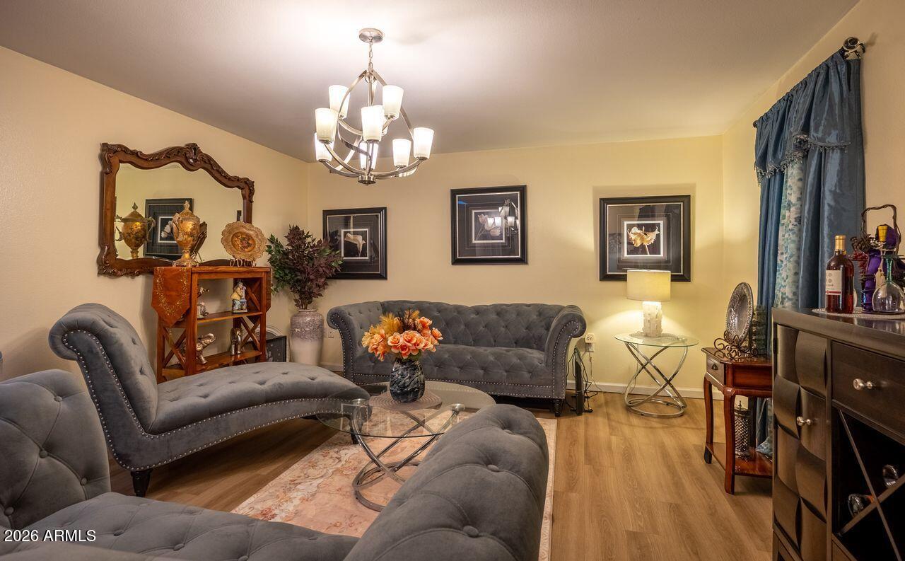 9728 W Briarwood Circle