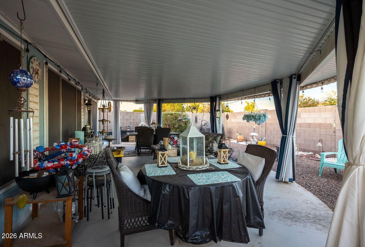 9728 W Briarwood Circle