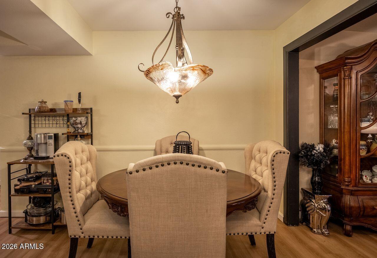 9728 W Briarwood Circle