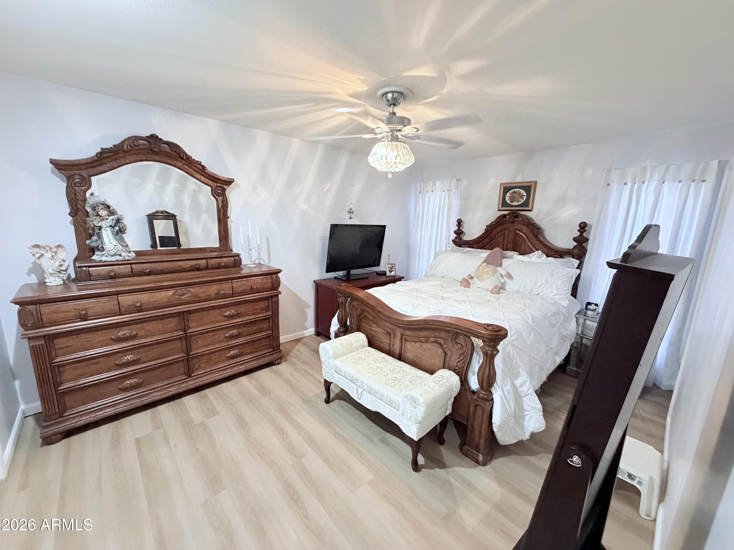 9728 W Briarwood Circle