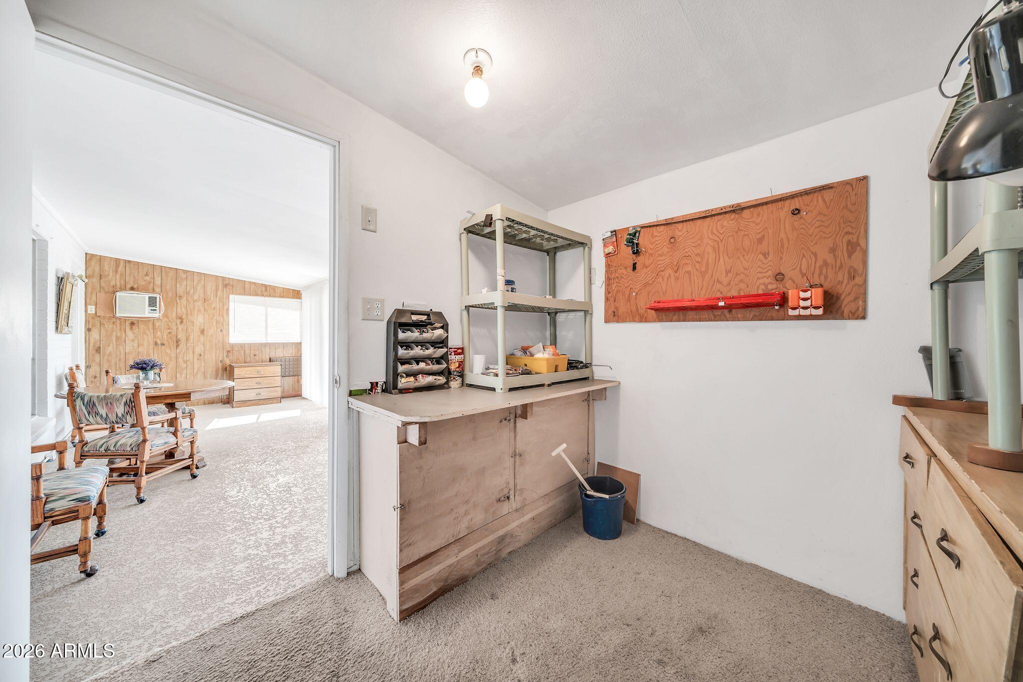 11622 N DESERT HILLS Drive W