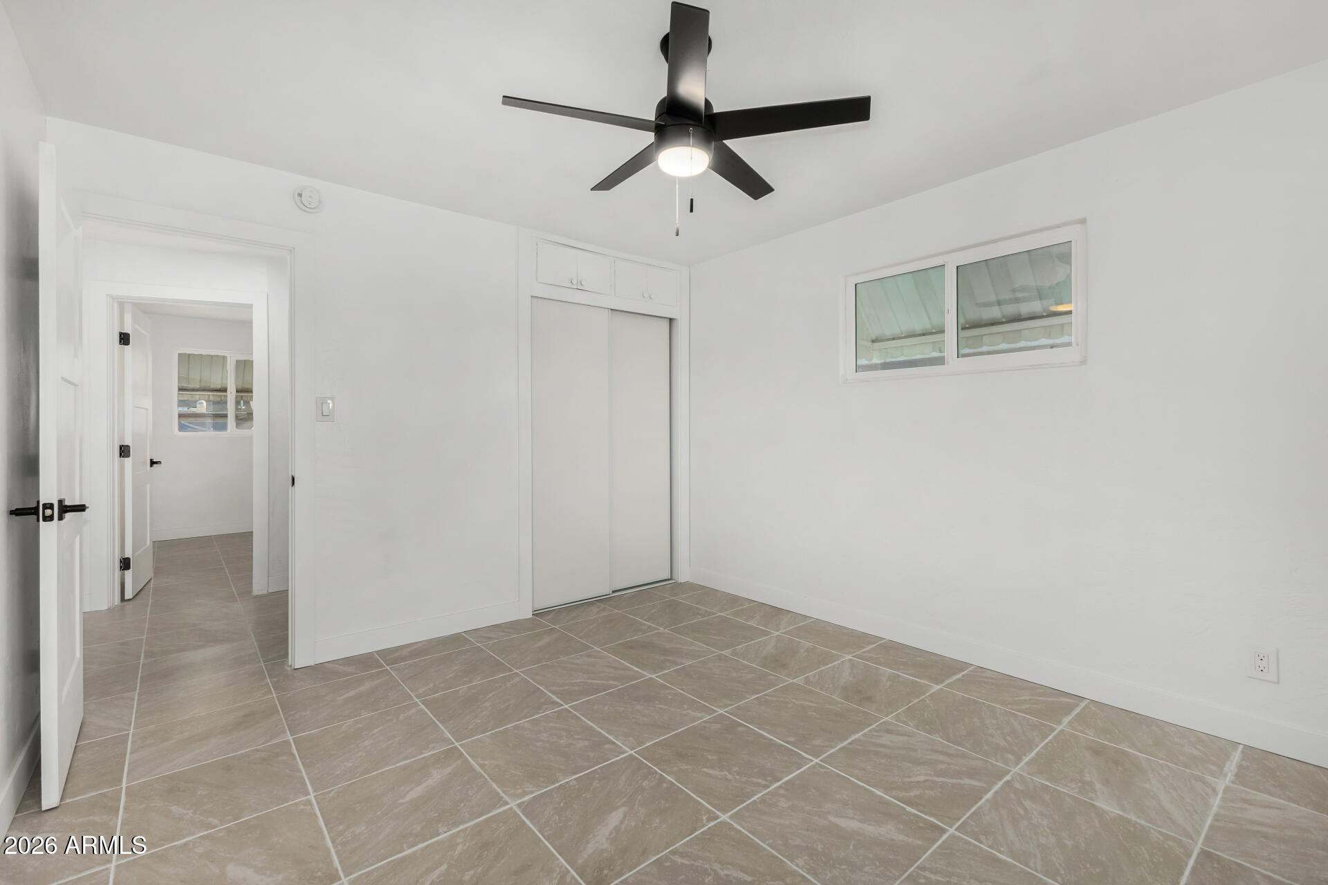 3433 E GRANADA Road