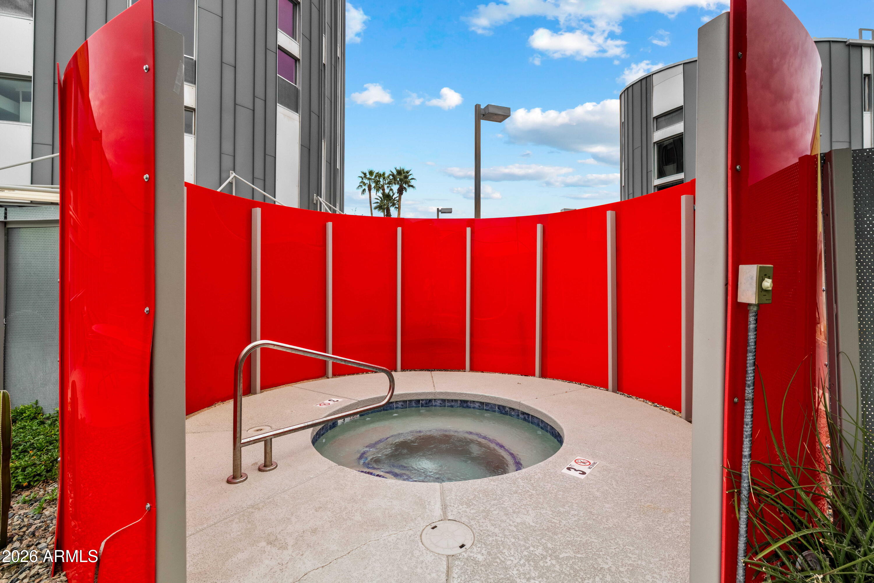 1111 W UNIVERSITY Drive 1028