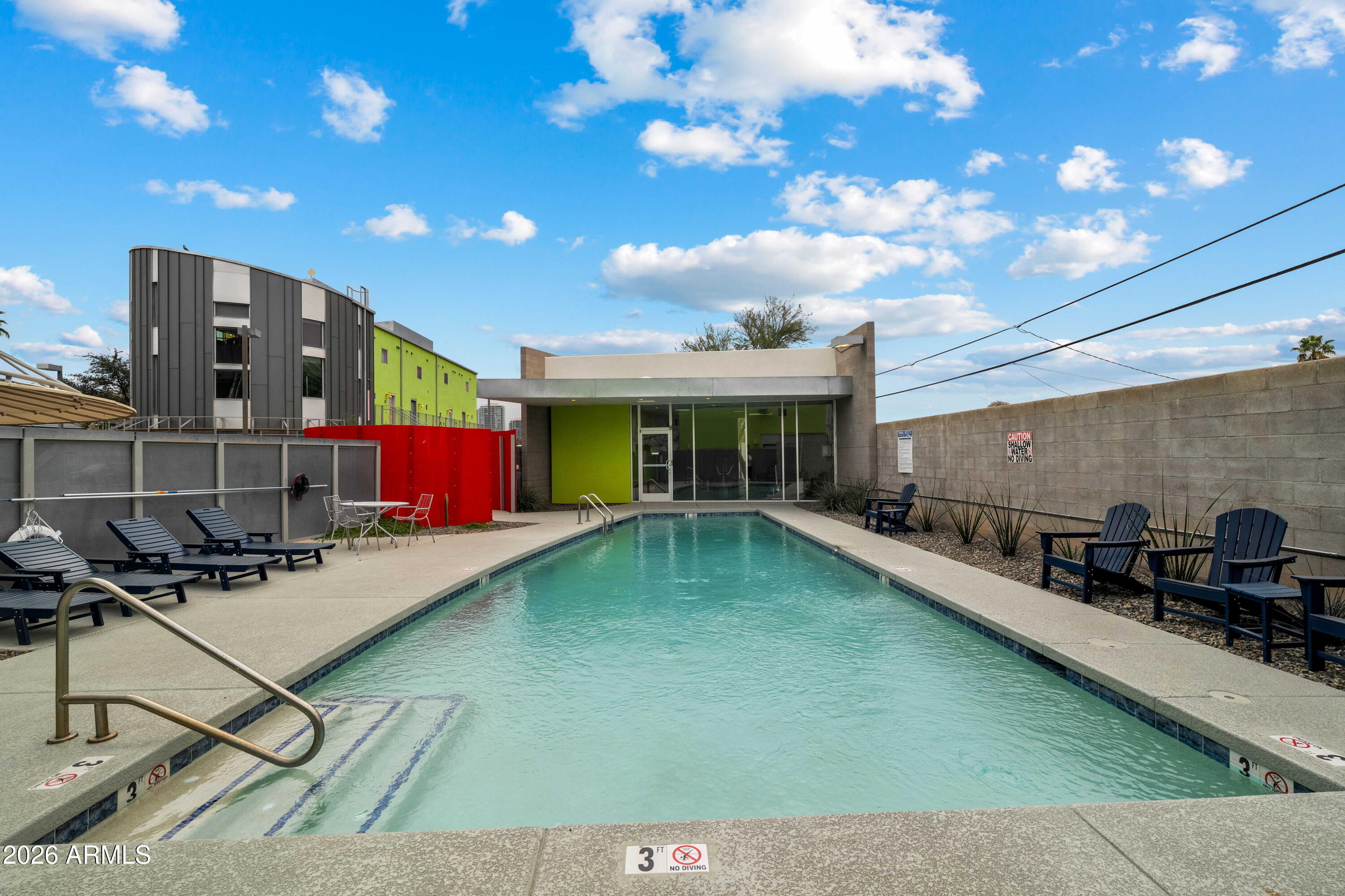 1111 W UNIVERSITY Drive 1028