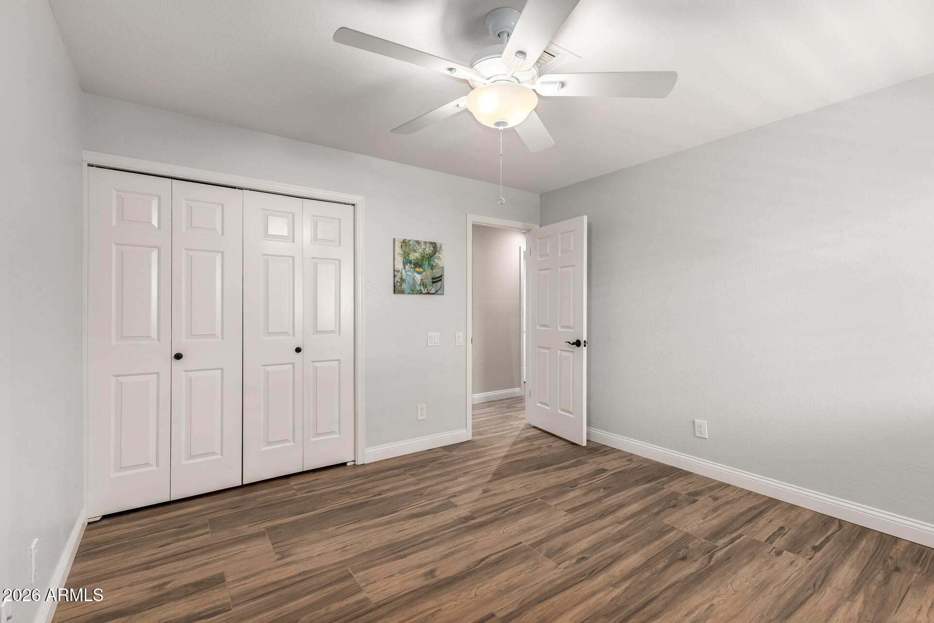 10010 E SUNNYSLOPE Lane