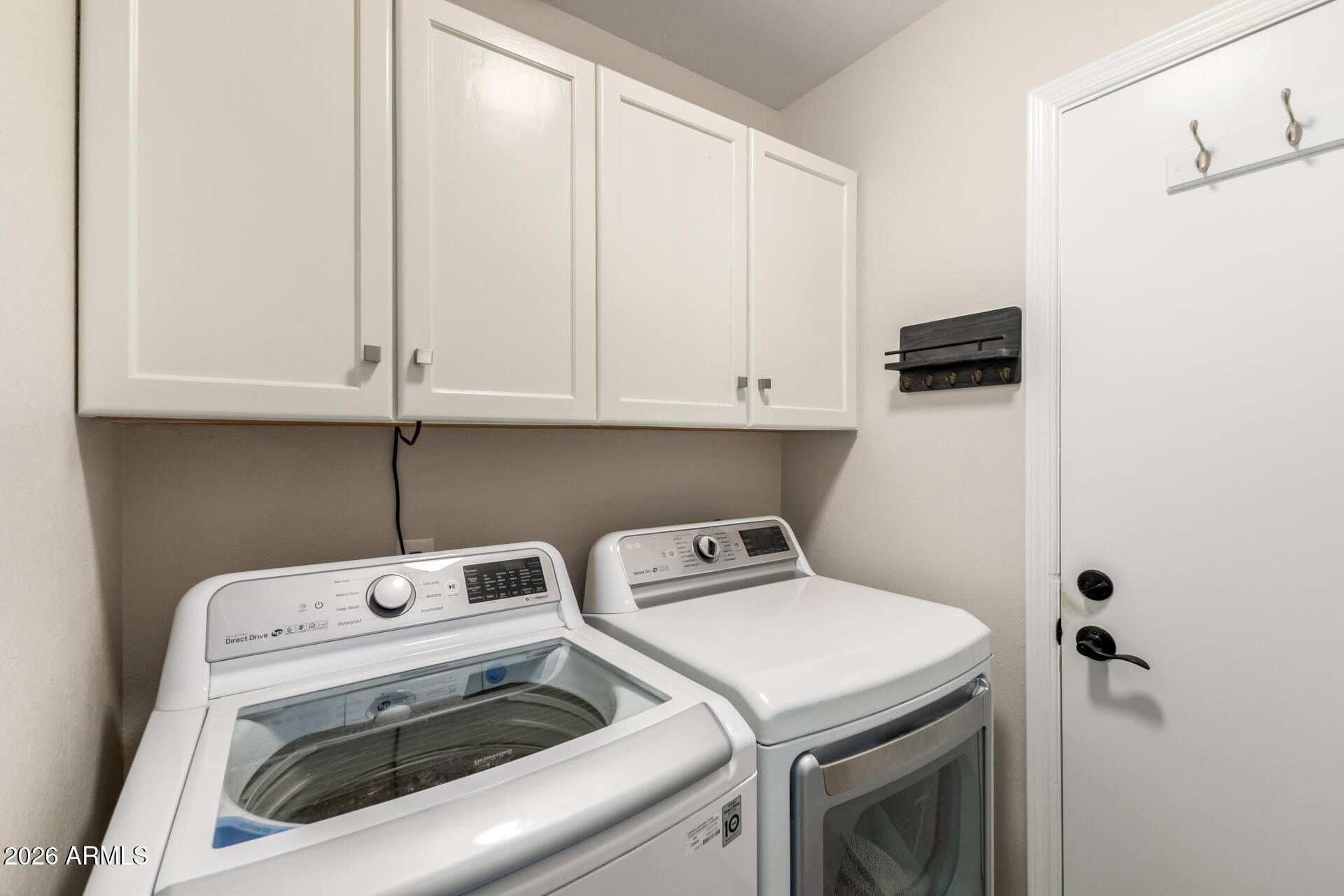 10010 E SUNNYSLOPE Lane