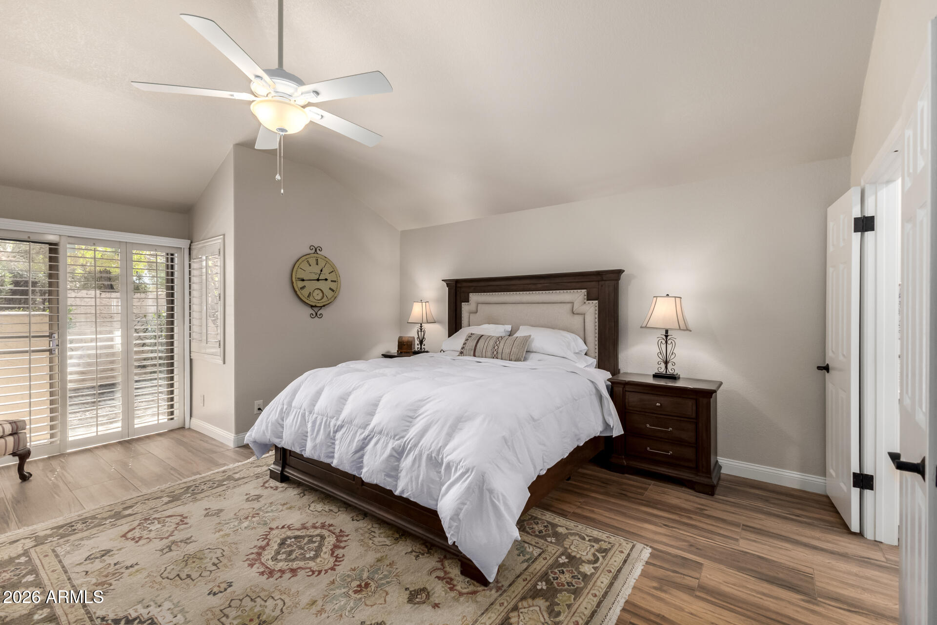 10010 E SUNNYSLOPE Lane