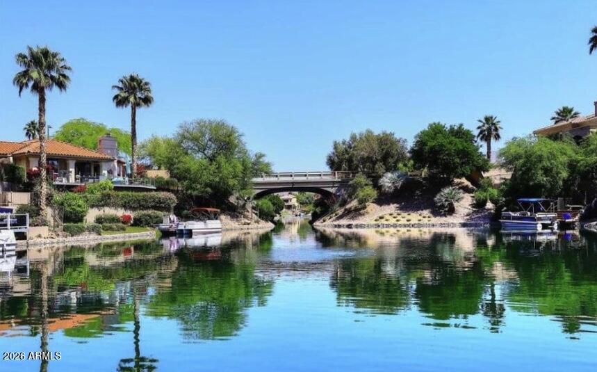 10010 E SUNNYSLOPE Lane