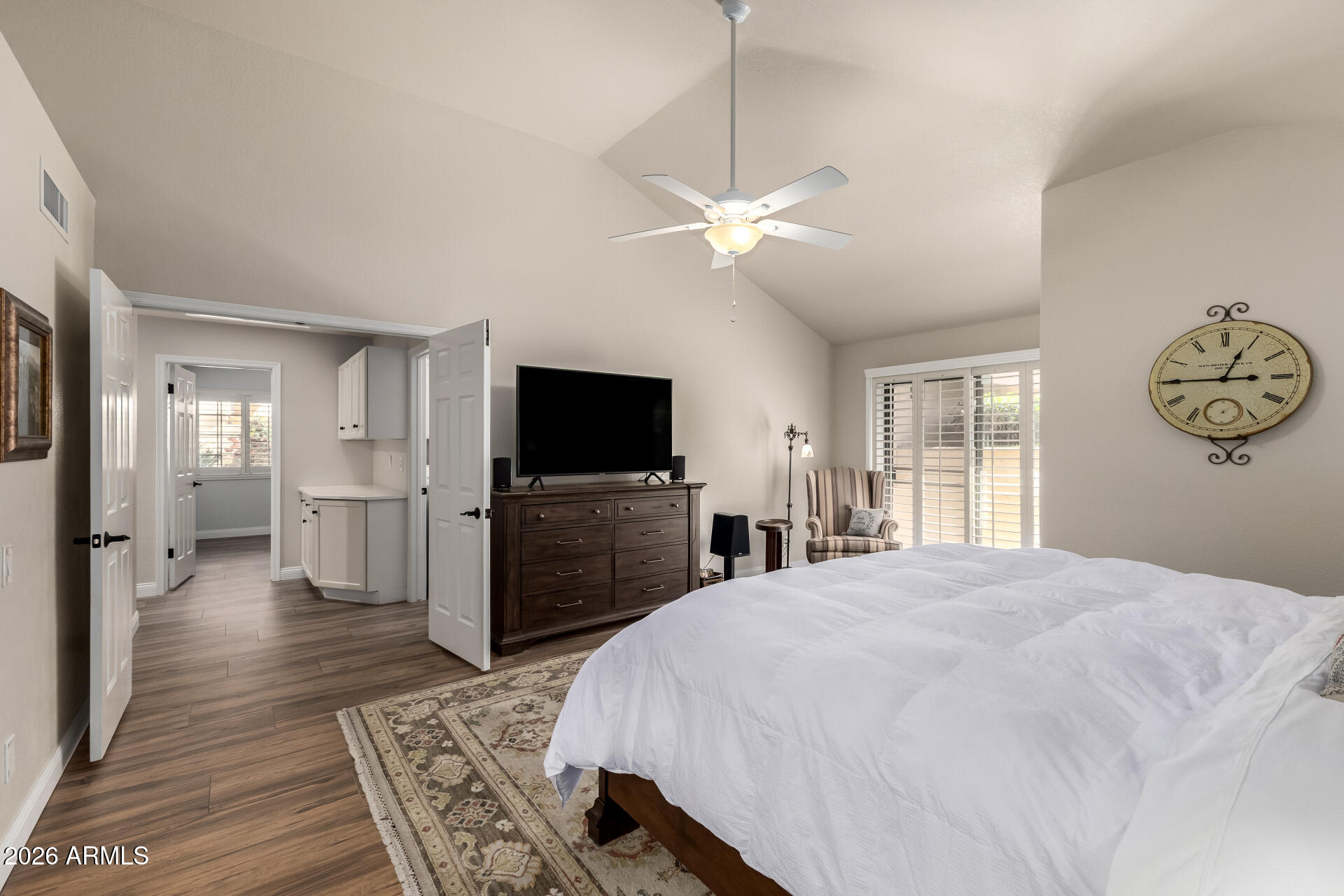 10010 E SUNNYSLOPE Lane