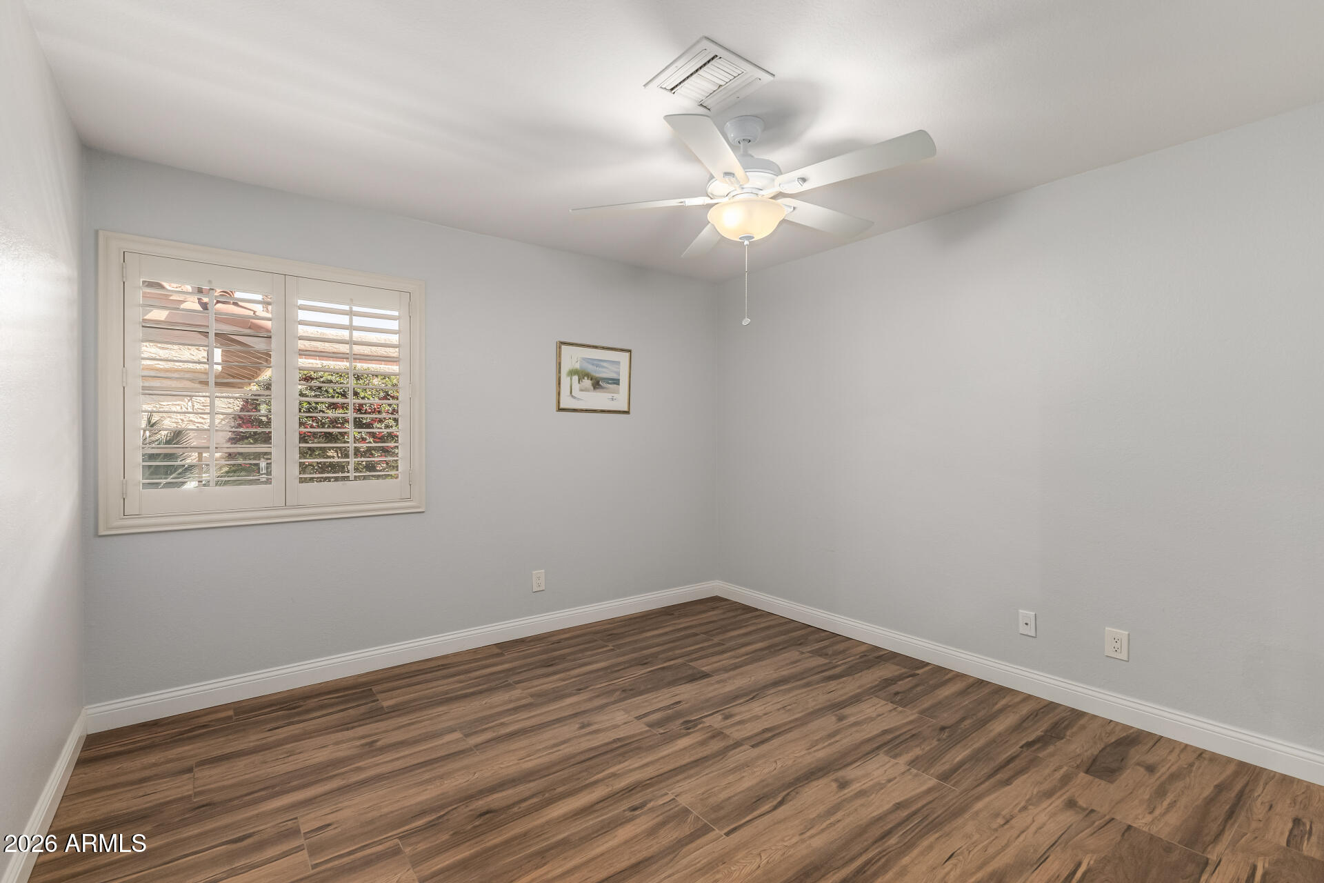 10010 E SUNNYSLOPE Lane