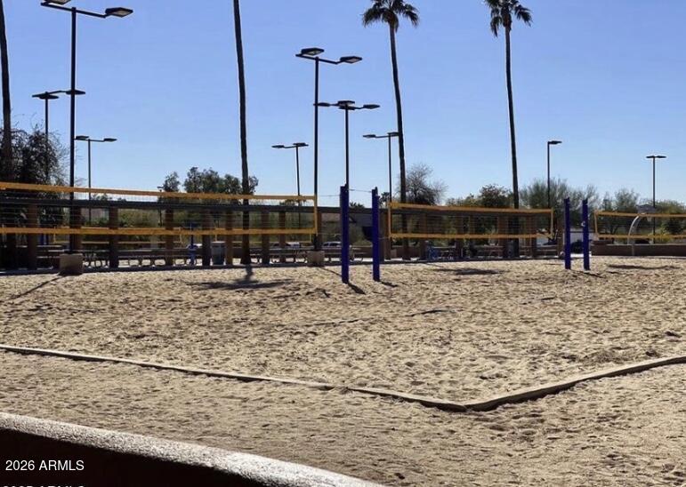 10010 E SUNNYSLOPE Lane