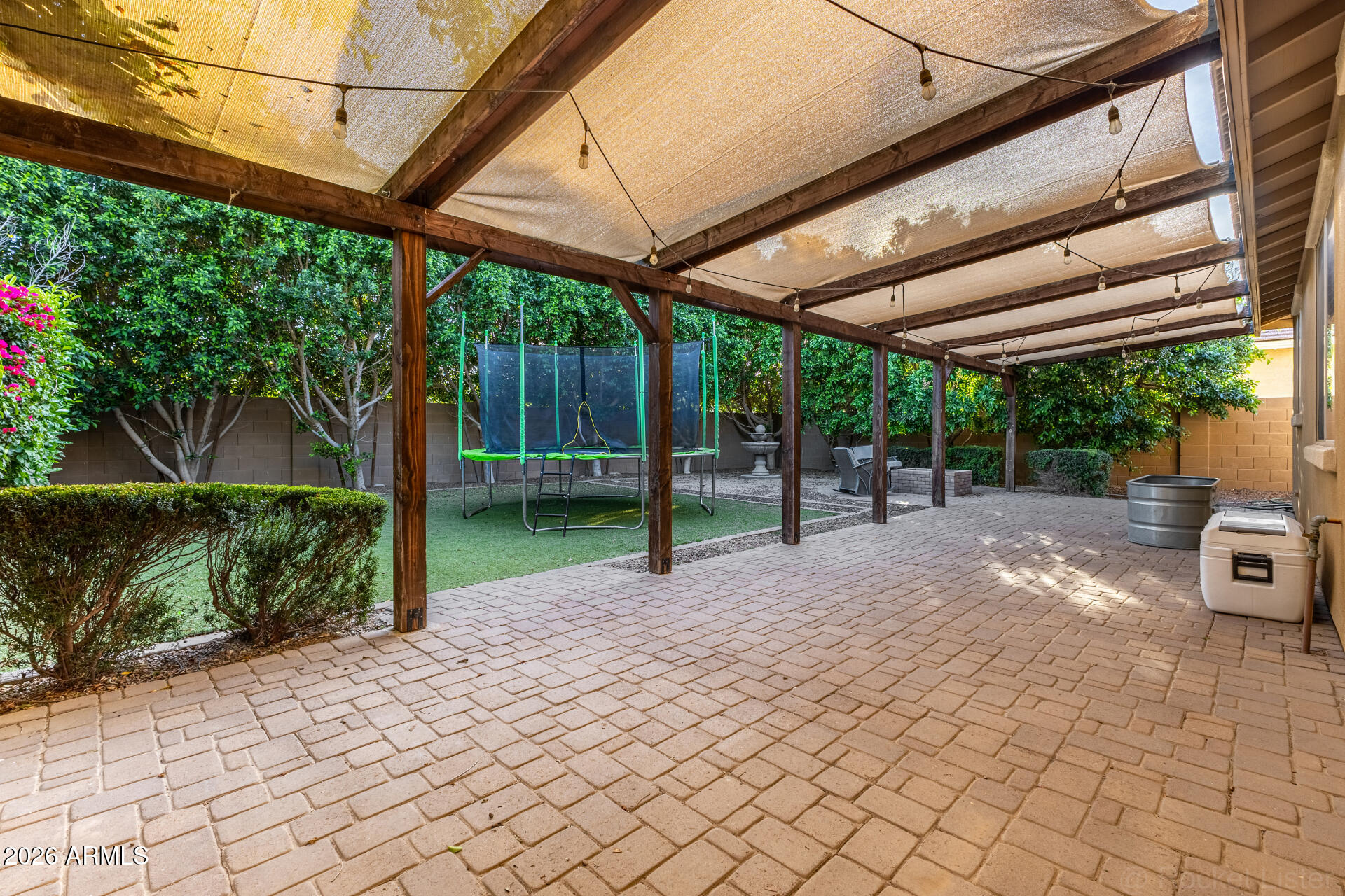 14837 W PERSHING Street