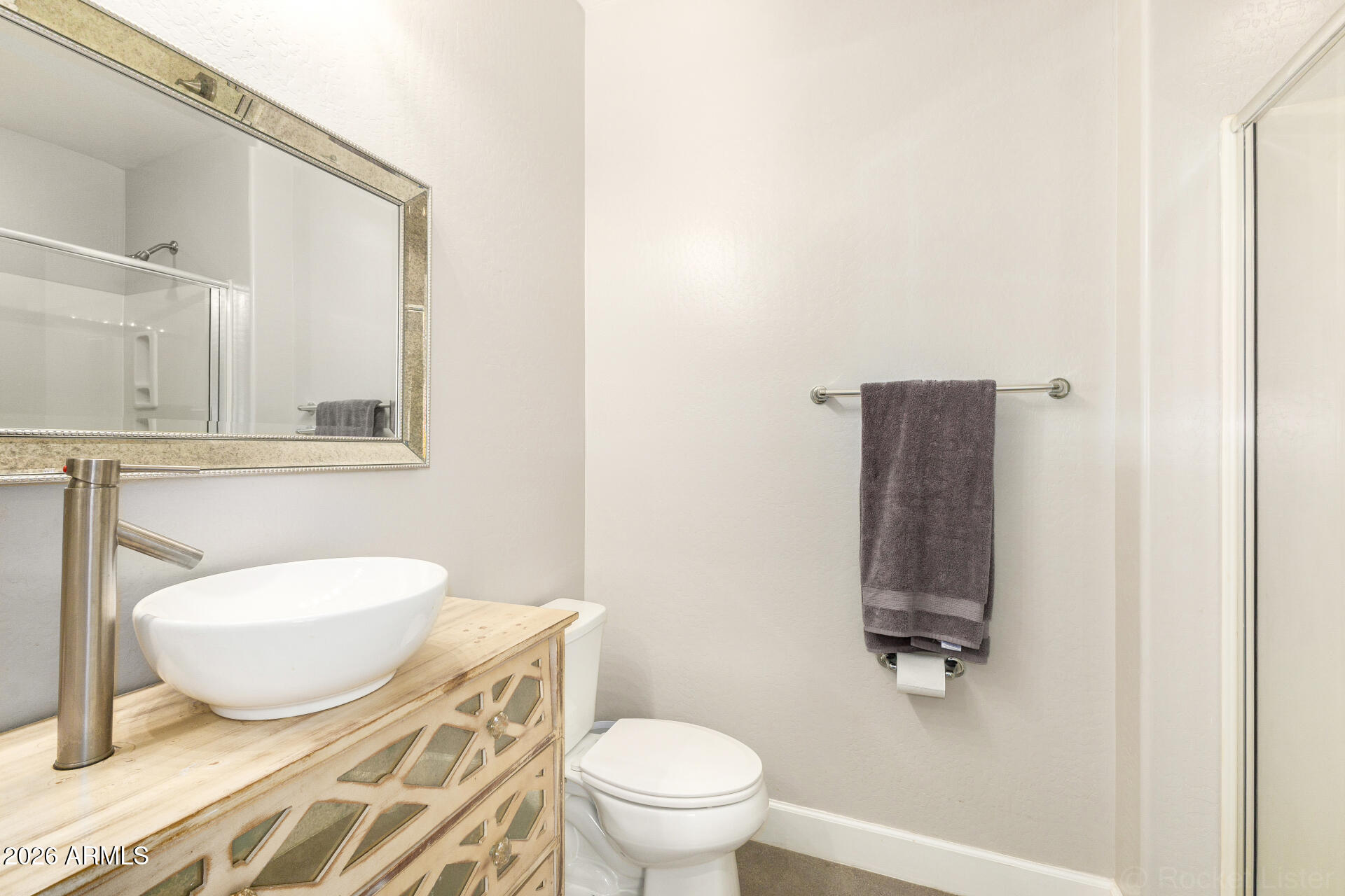 14837 W PERSHING Street