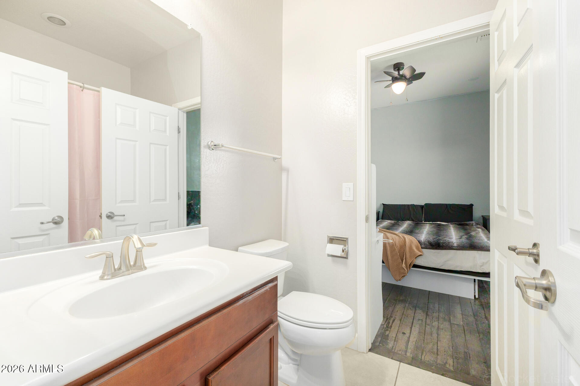 14837 W PERSHING Street