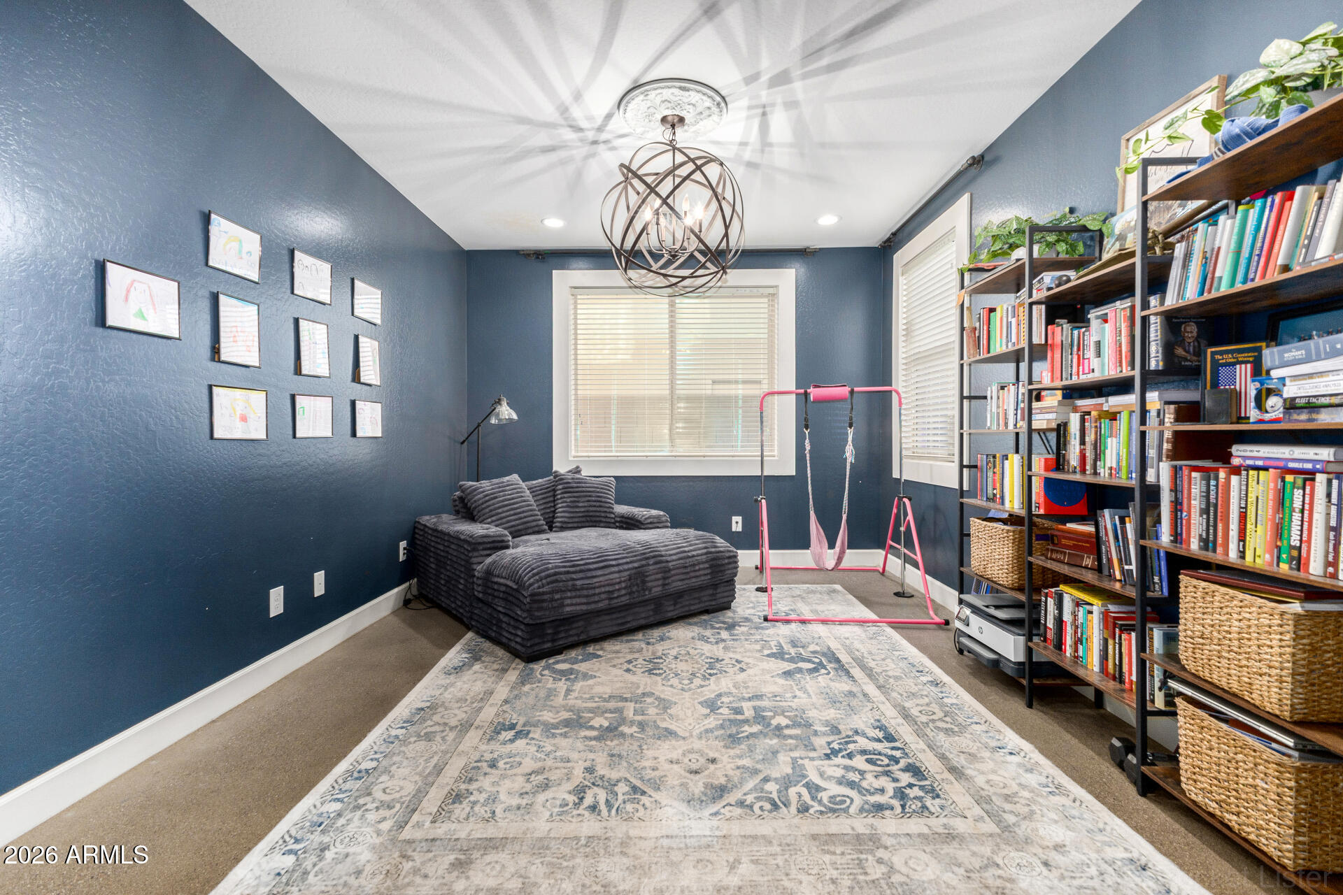 14837 W PERSHING Street