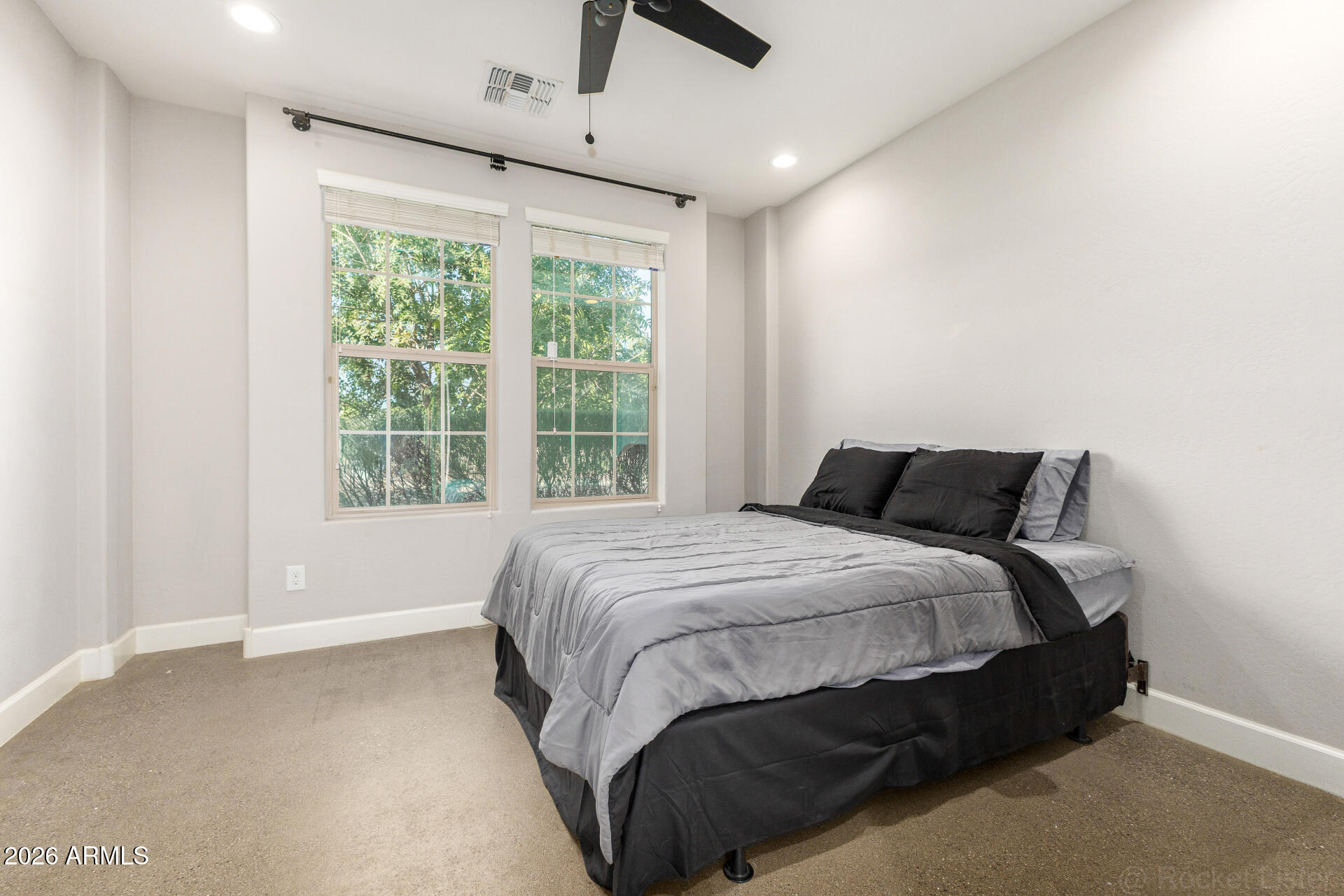 14837 W PERSHING Street