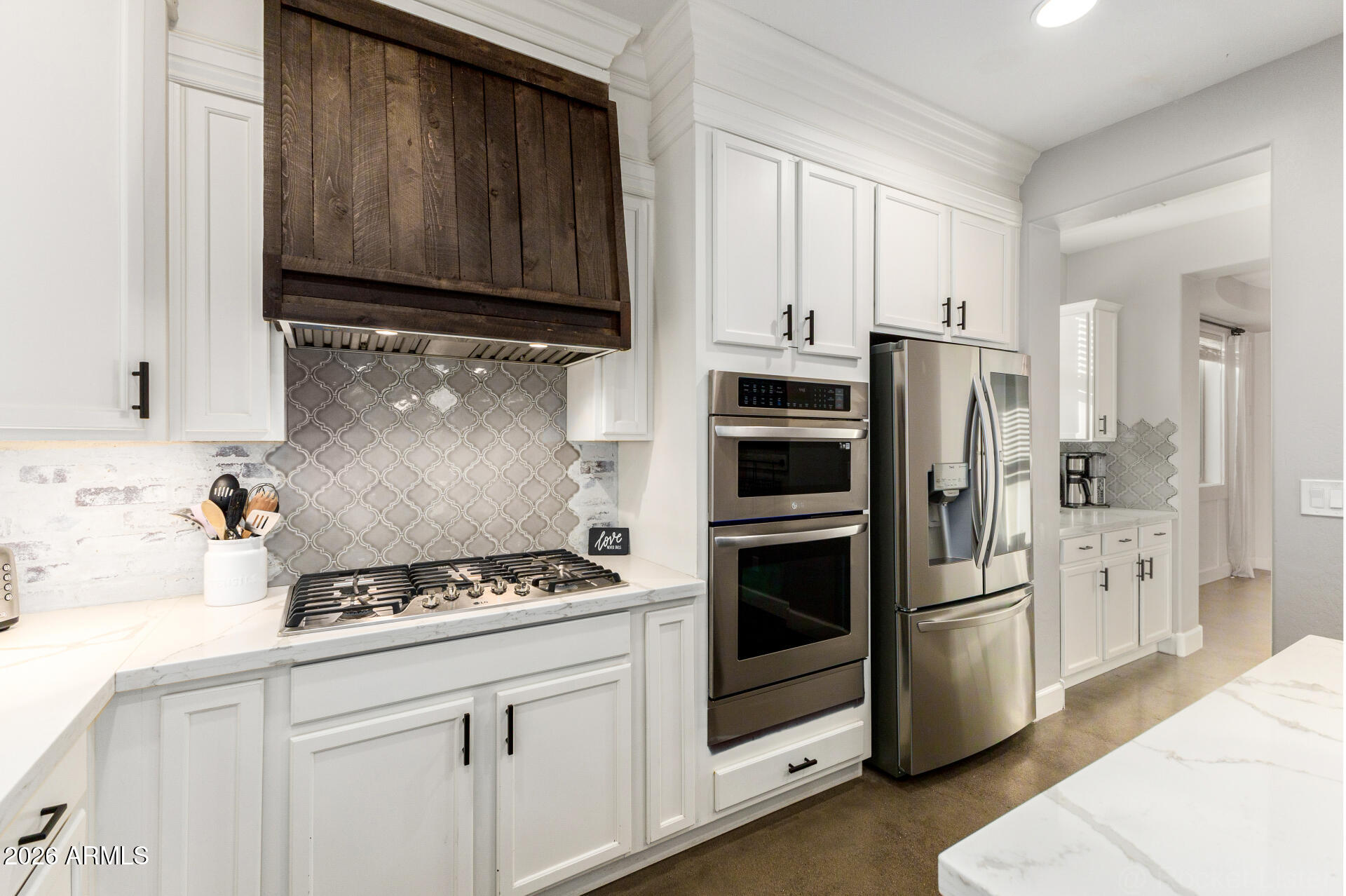 14837 W PERSHING Street