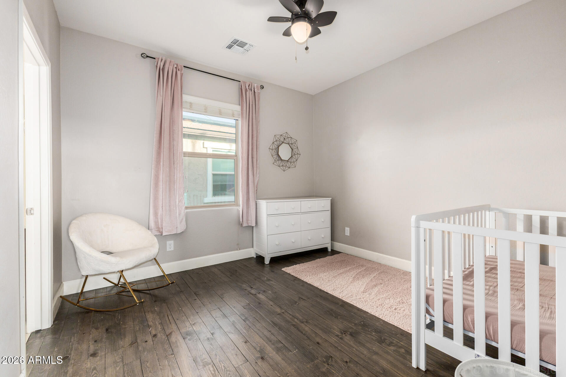 14837 W PERSHING Street