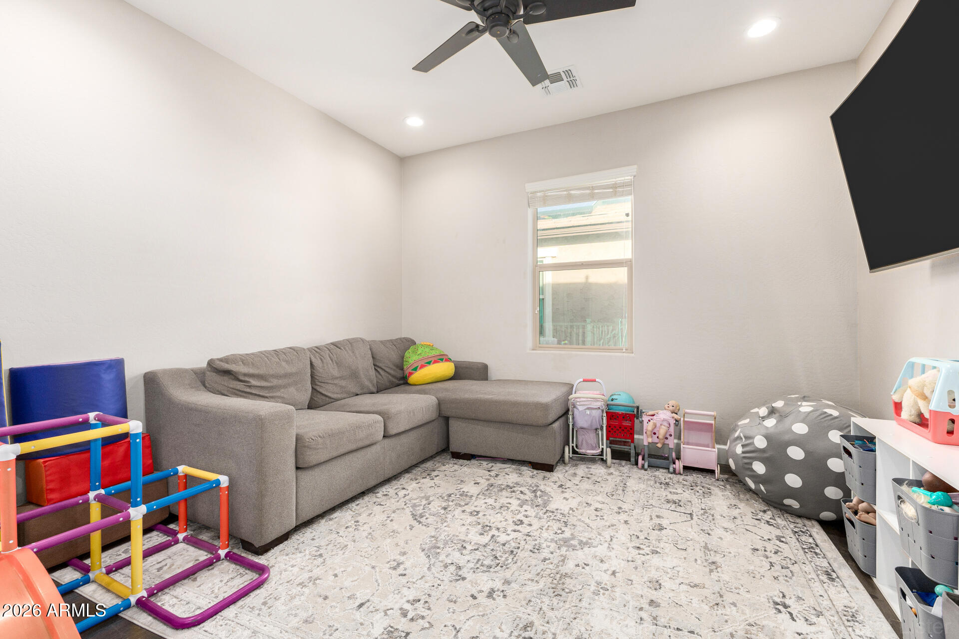 14837 W PERSHING Street