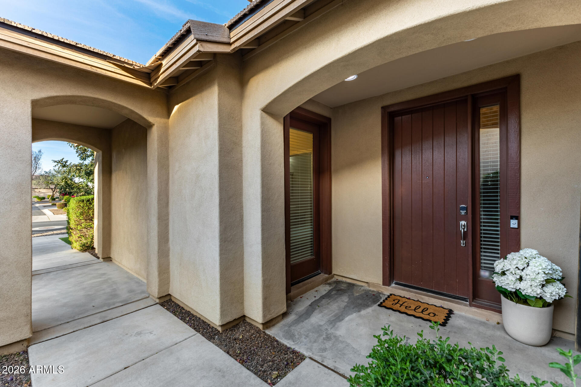 14837 W PERSHING Street