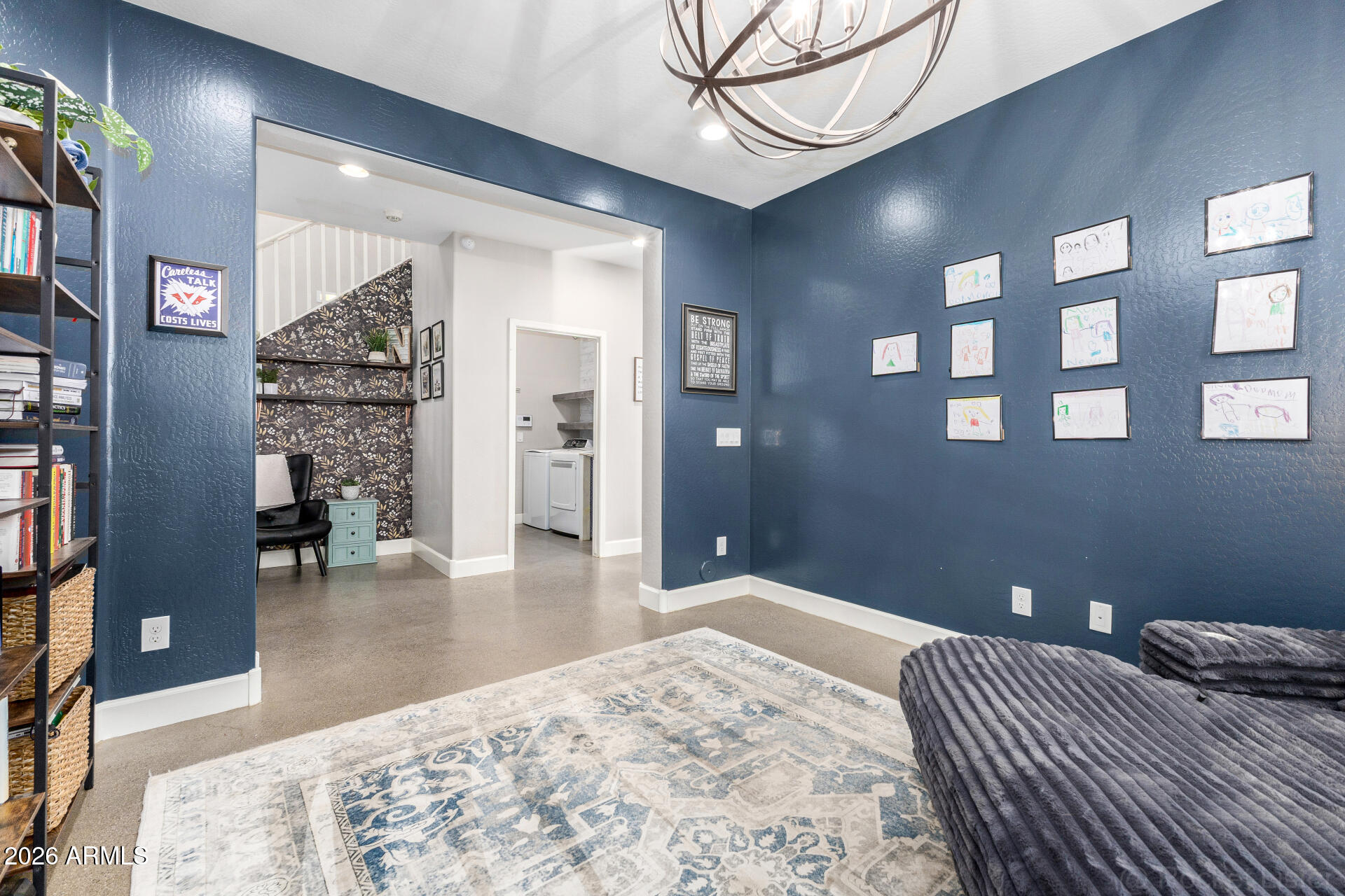 14837 W PERSHING Street