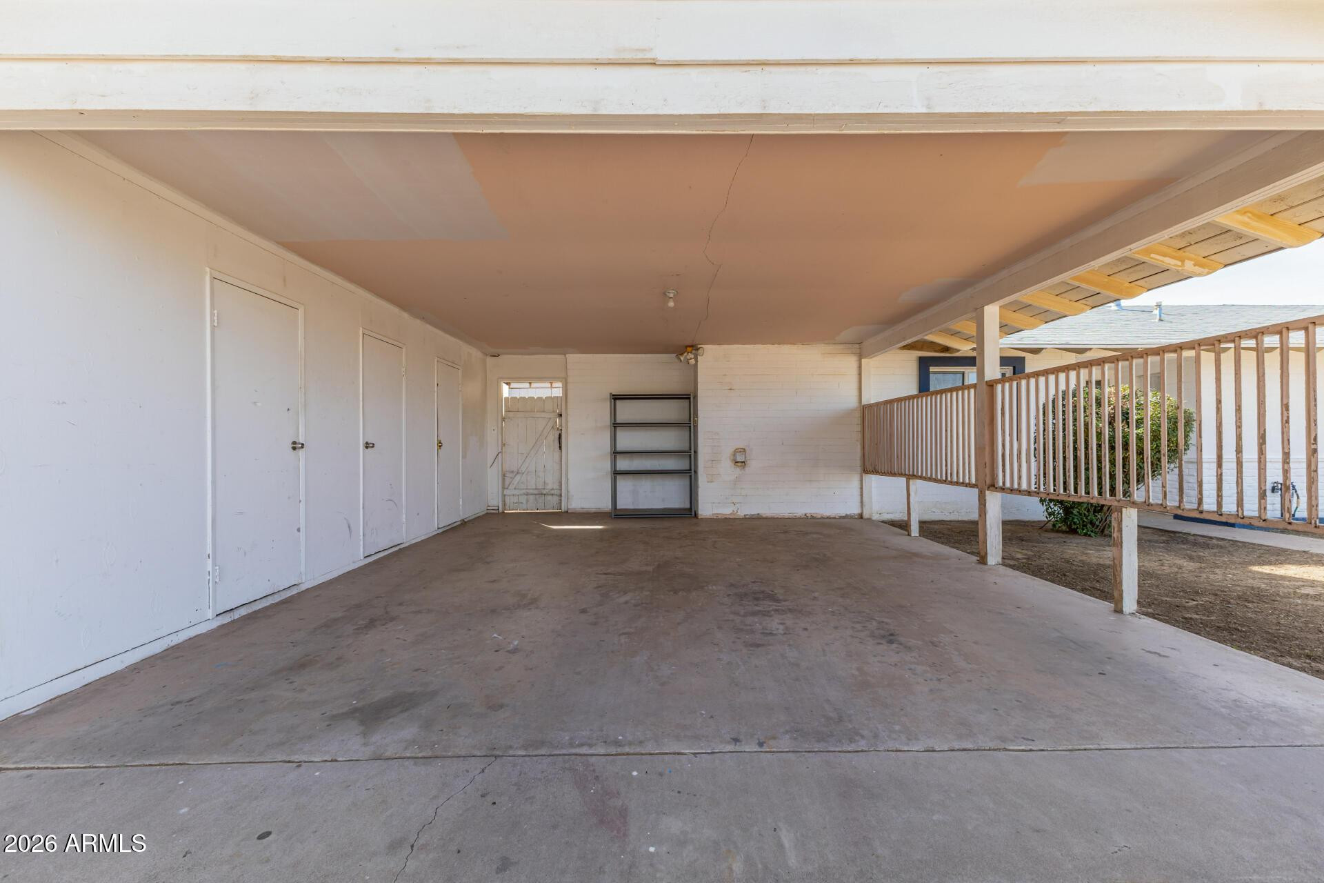 3945 W ORANGE Drive