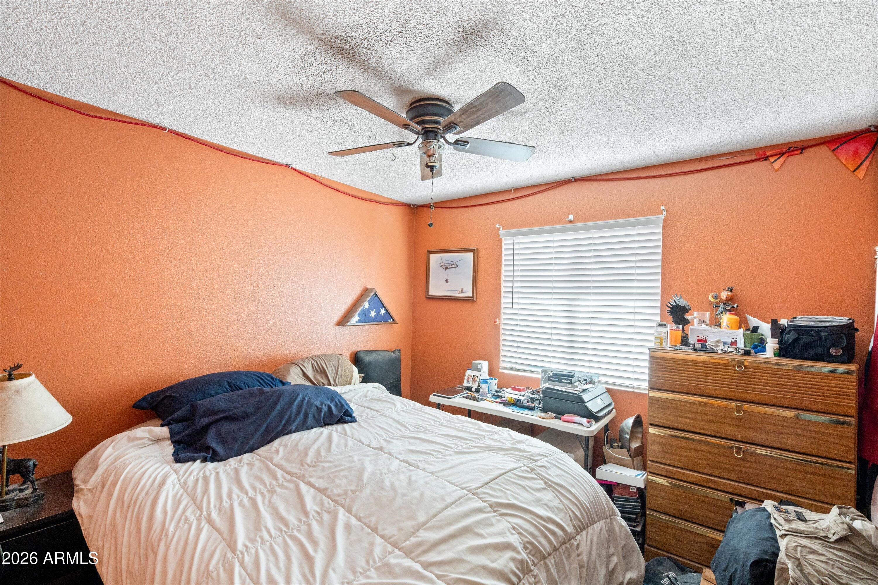 3450 E SUNNYSIDE Drive