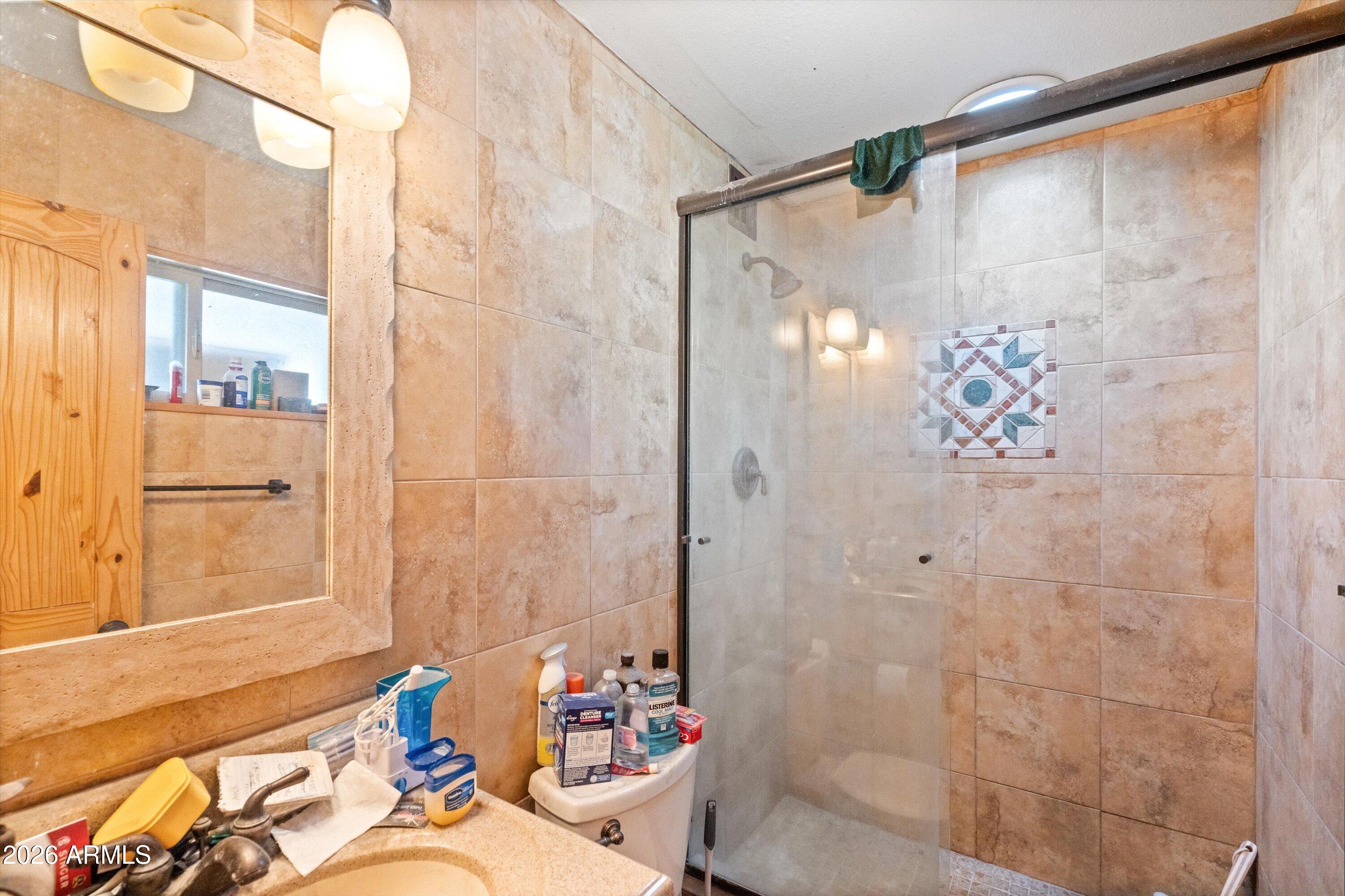 3450 E SUNNYSIDE Drive