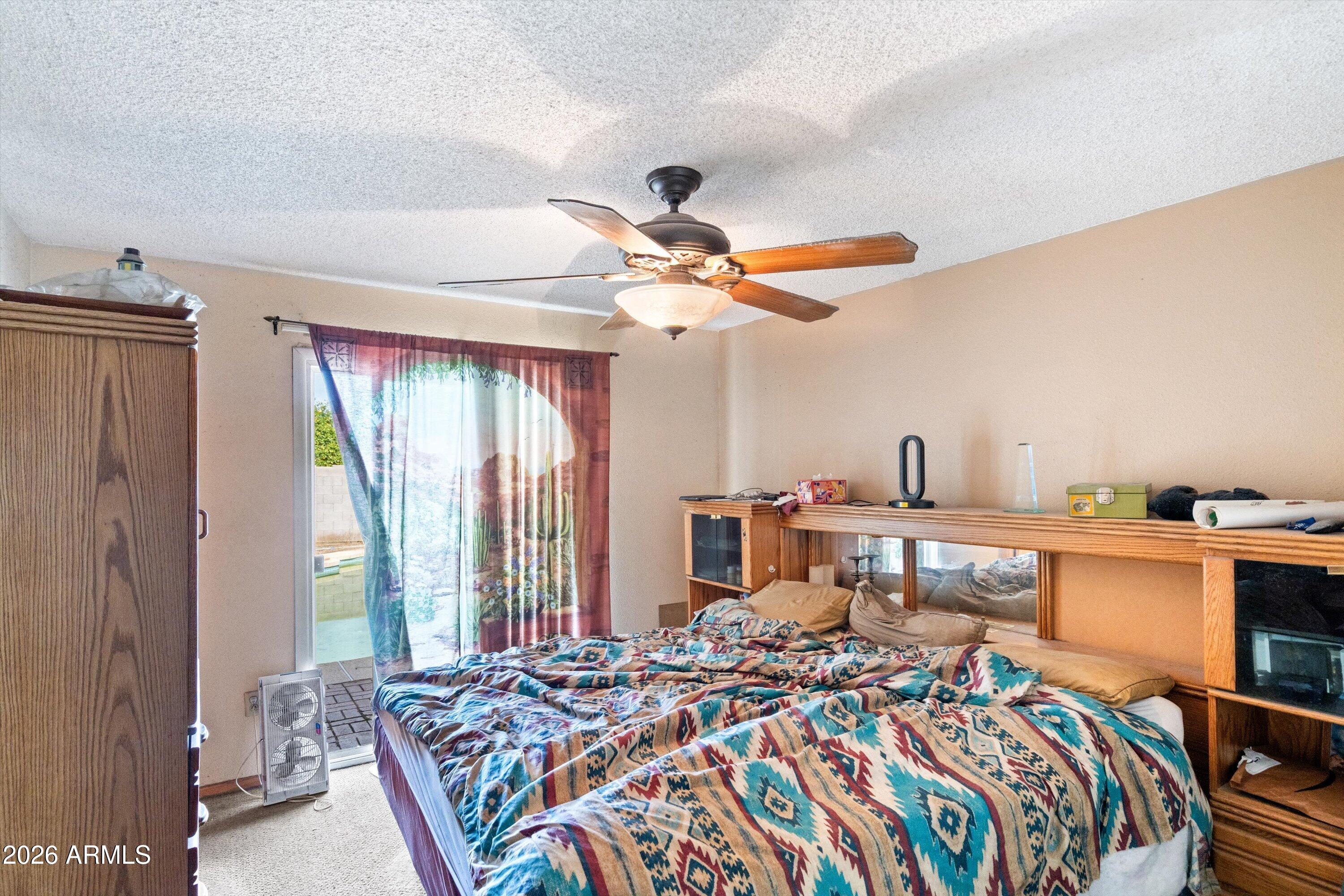 3450 E SUNNYSIDE Drive