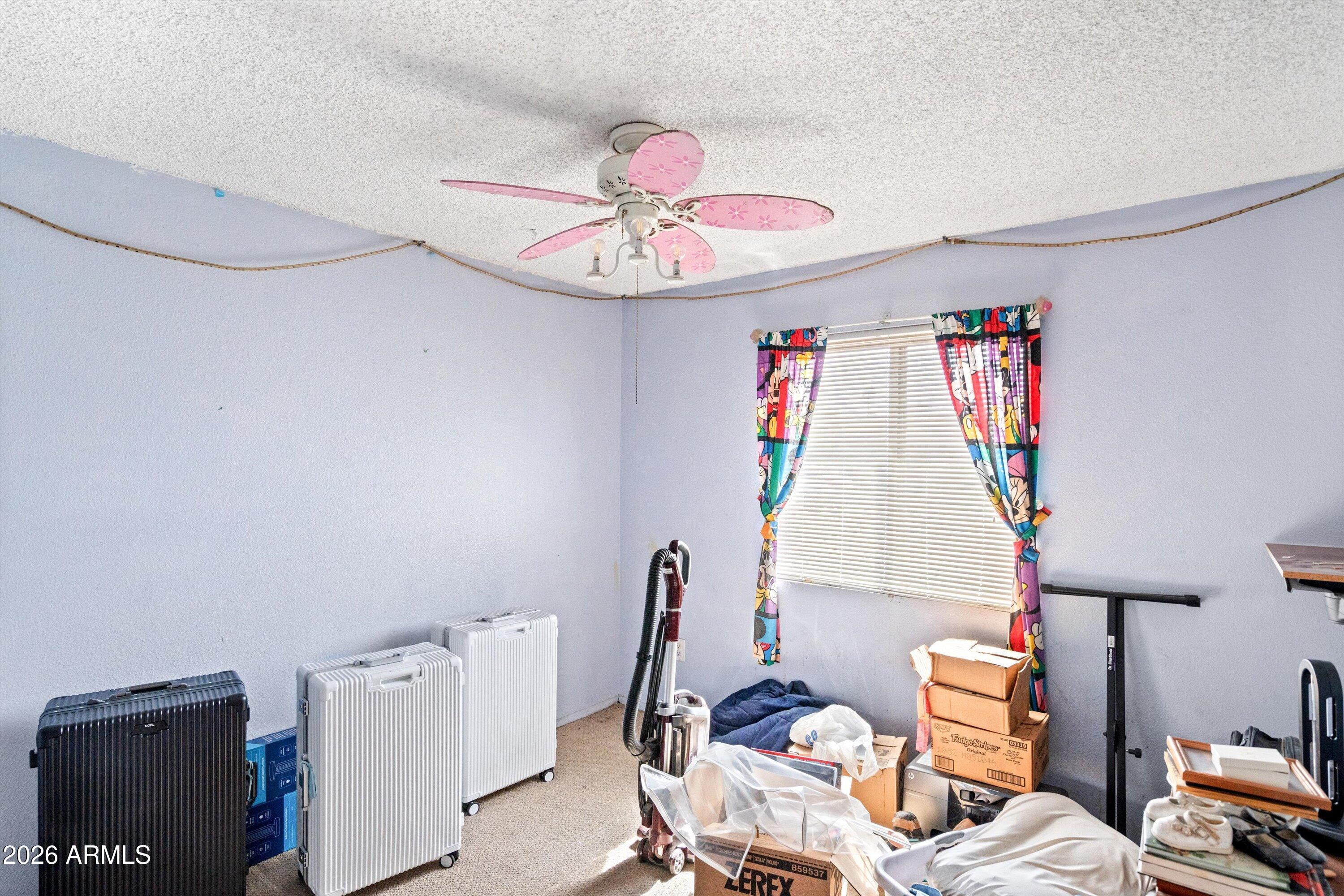 3450 E SUNNYSIDE Drive