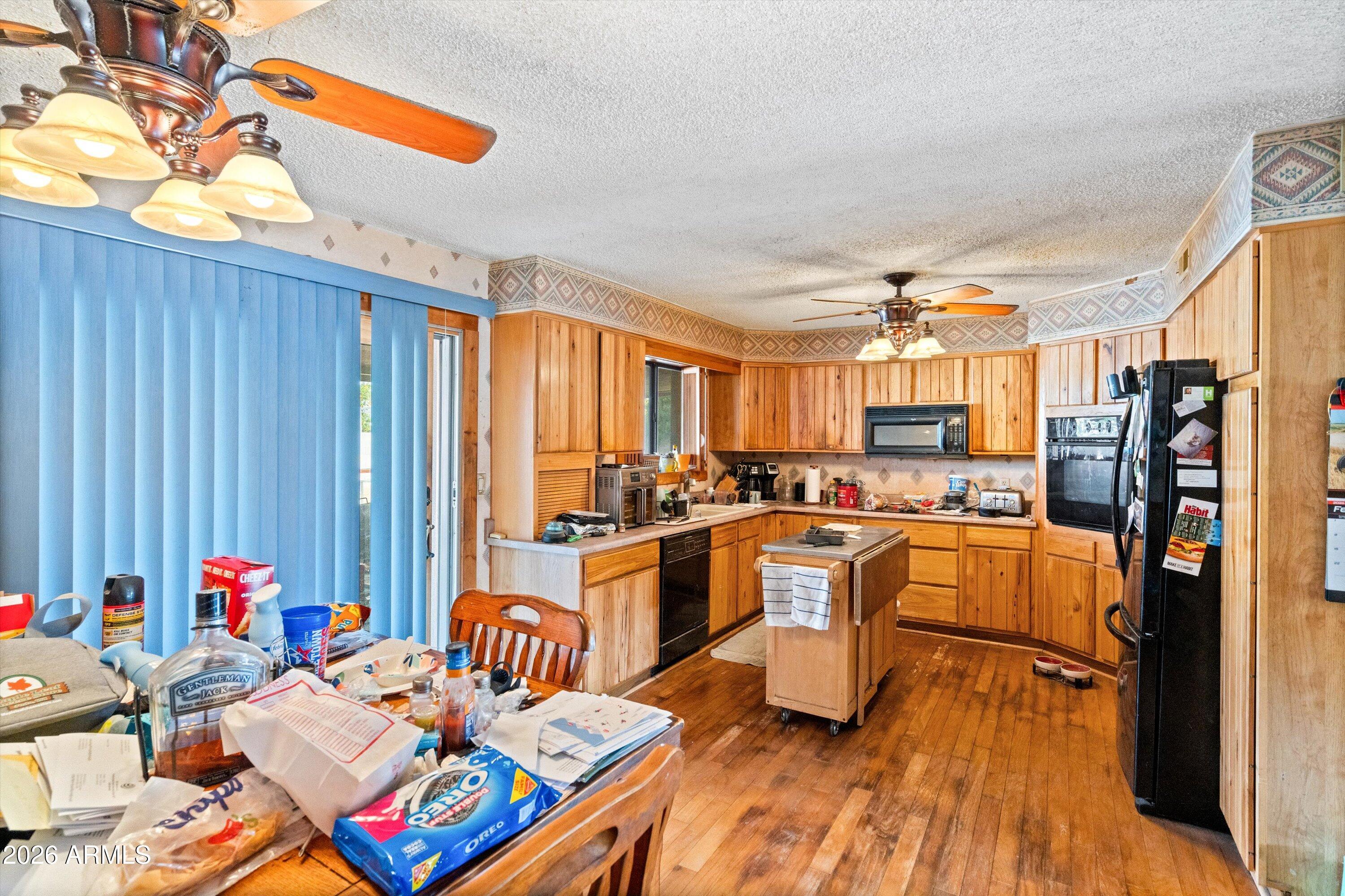 3450 E SUNNYSIDE Drive