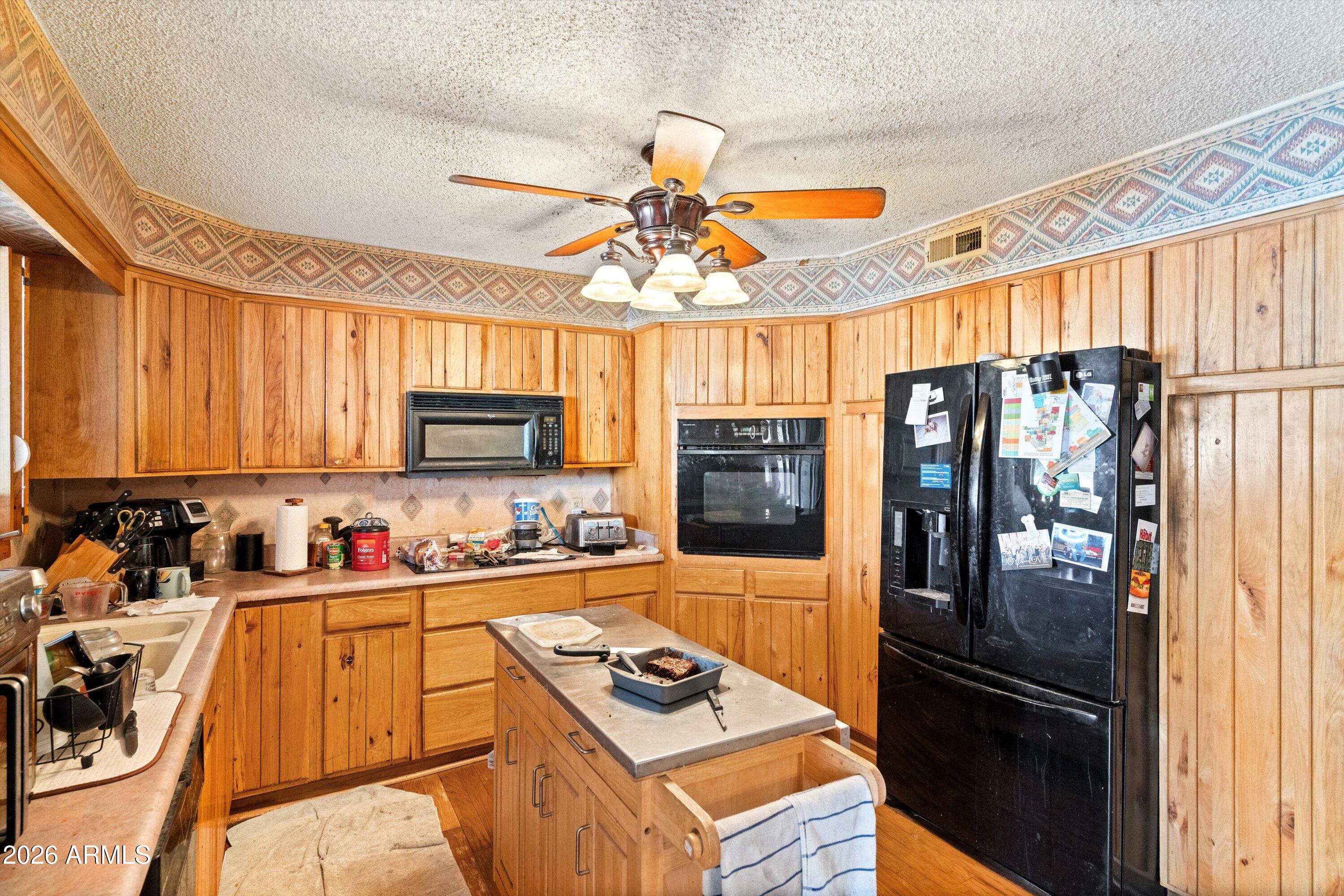 3450 E SUNNYSIDE Drive