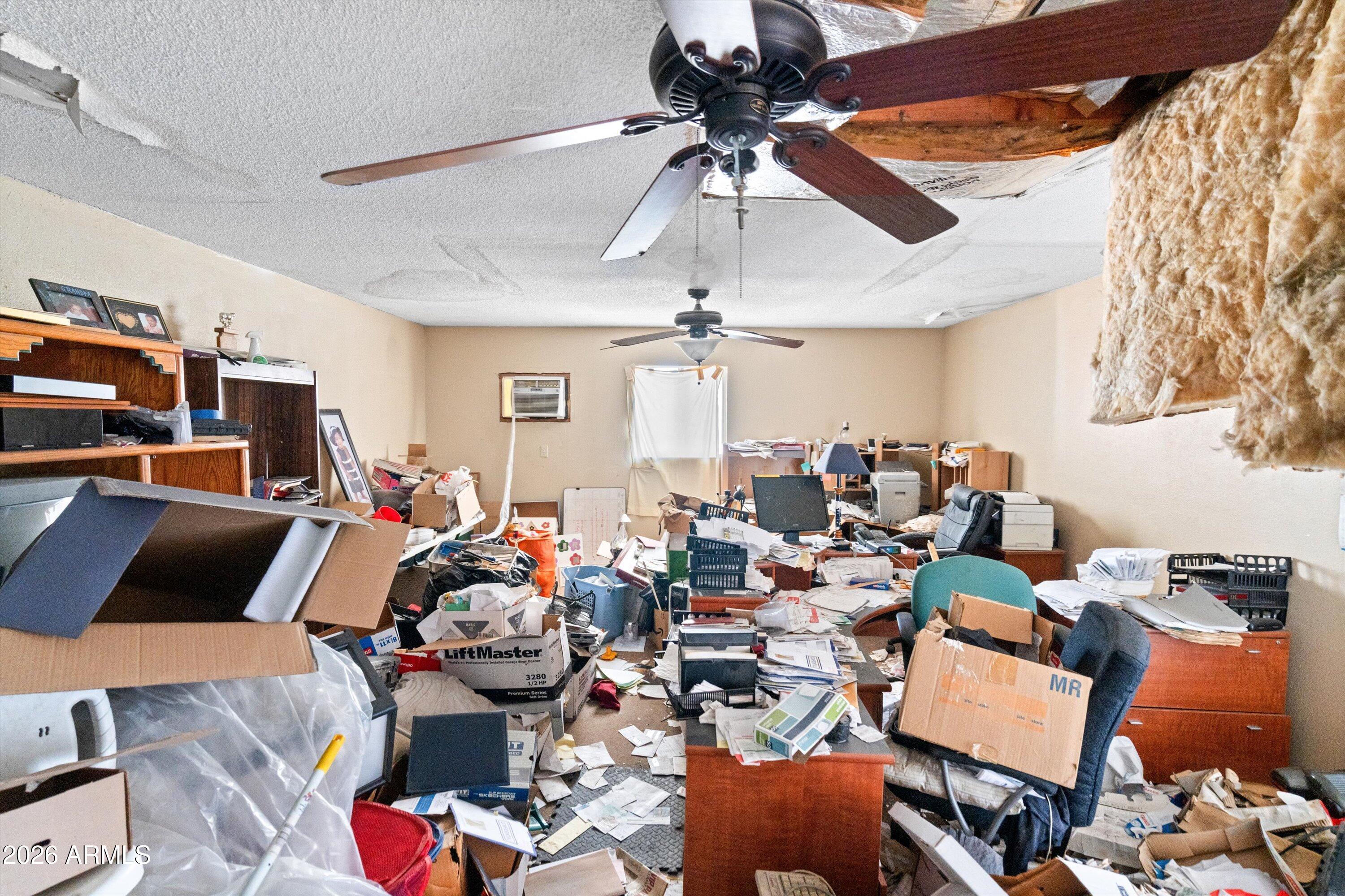 3450 E SUNNYSIDE Drive