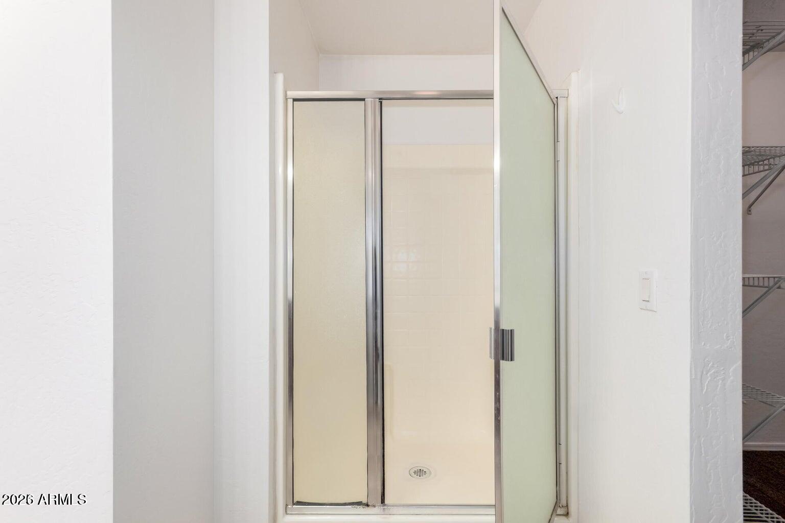 3124 W MALDONADO Road