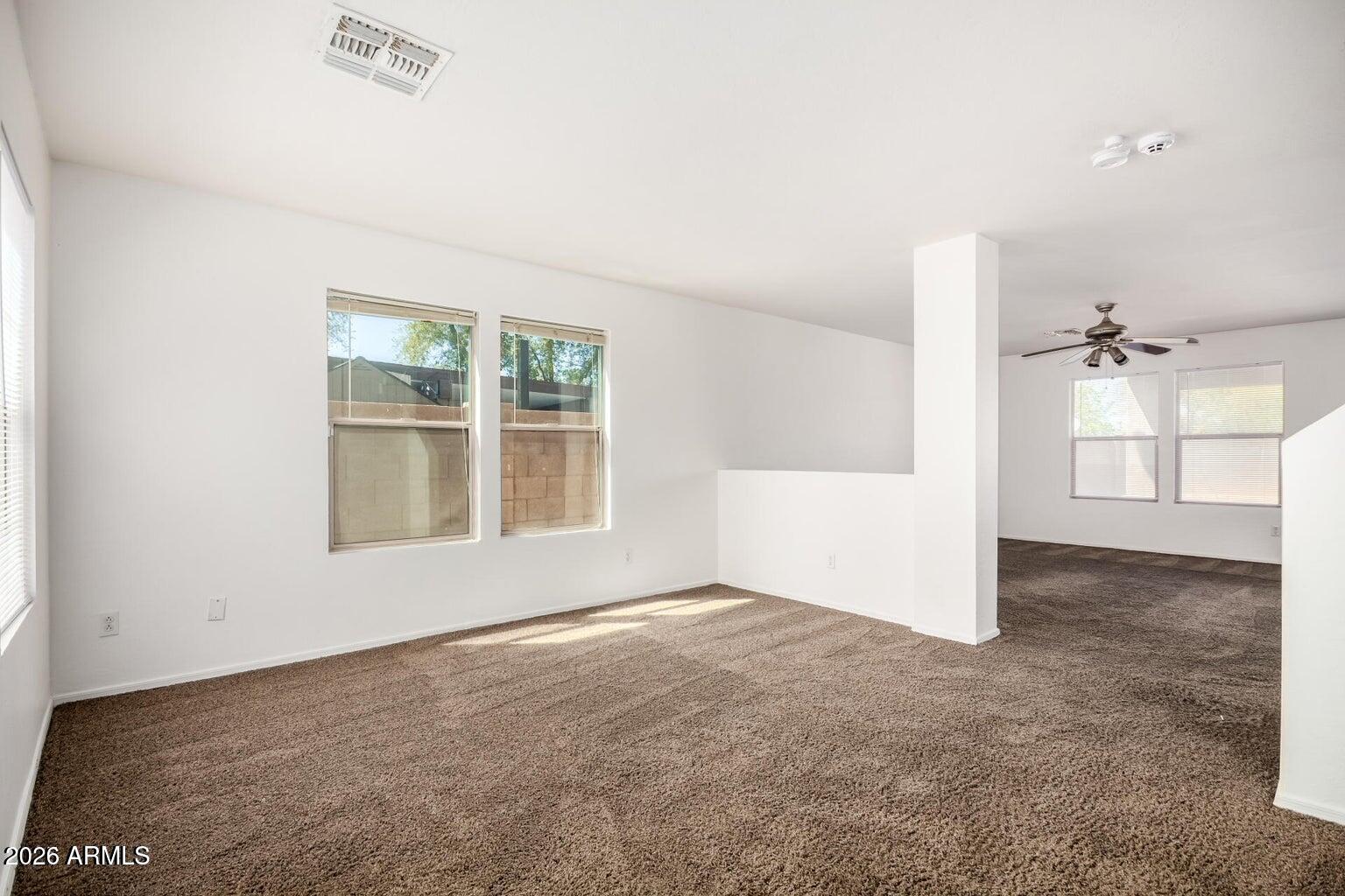 3124 W MALDONADO Road