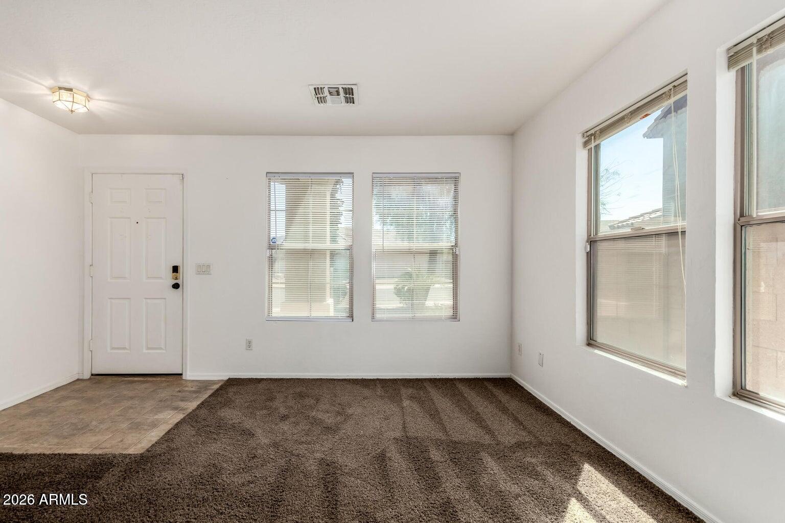 3124 W MALDONADO Road