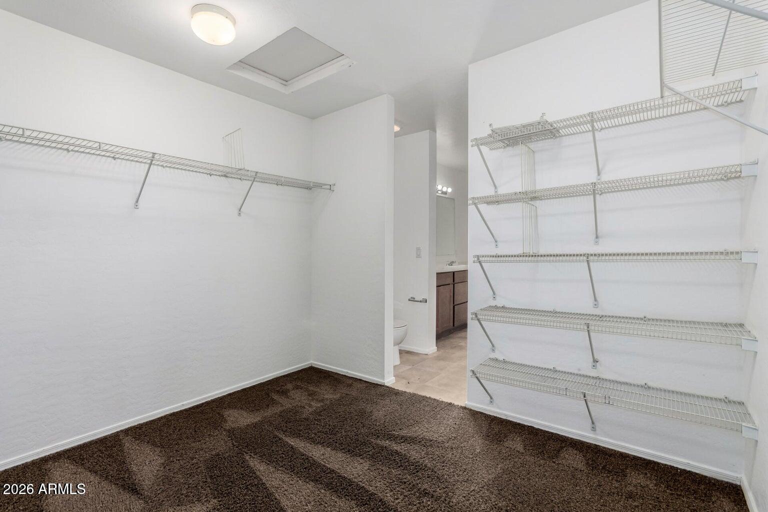 3124 W MALDONADO Road