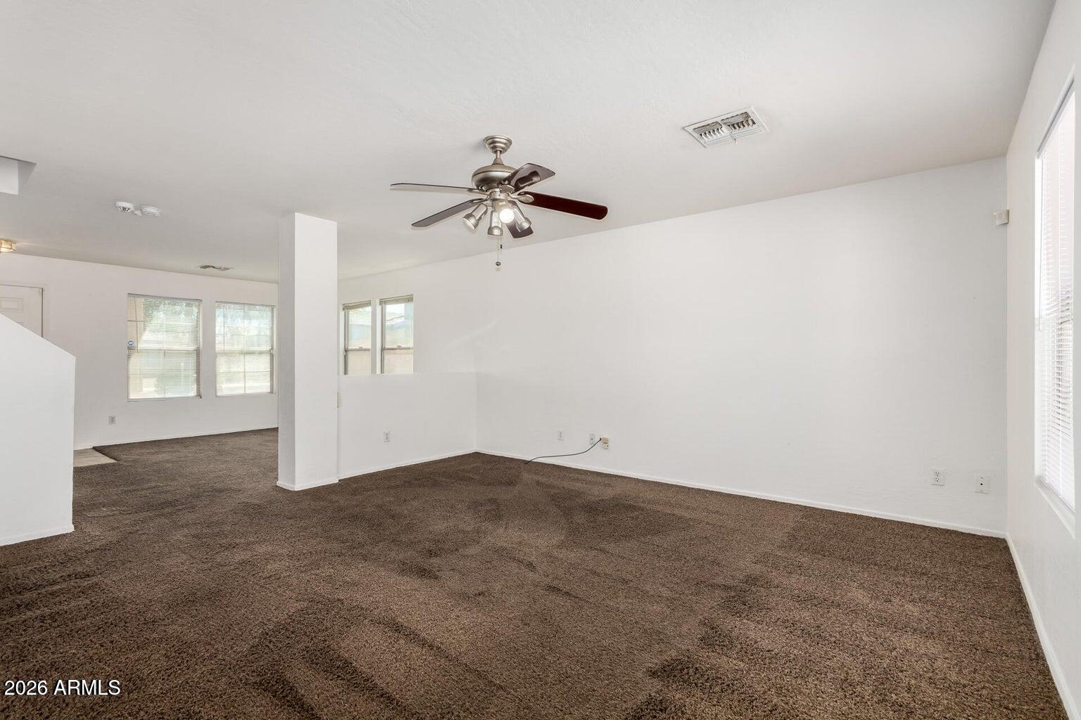 3124 W MALDONADO Road