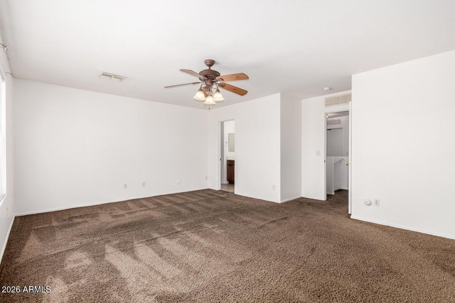 3124 W MALDONADO Road