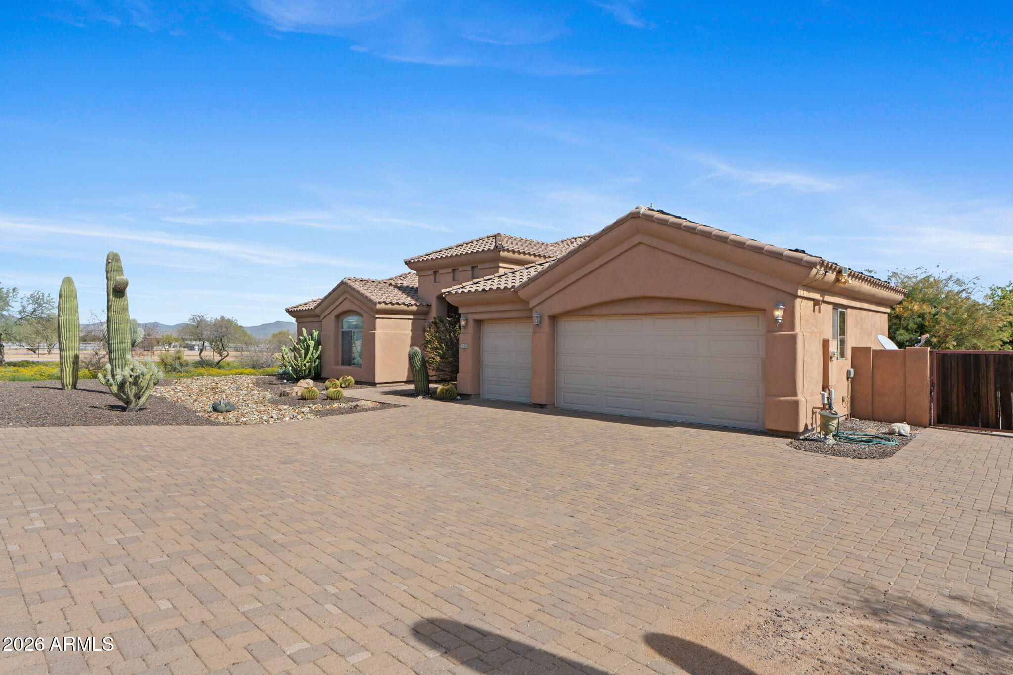 28309 N 156TH Way