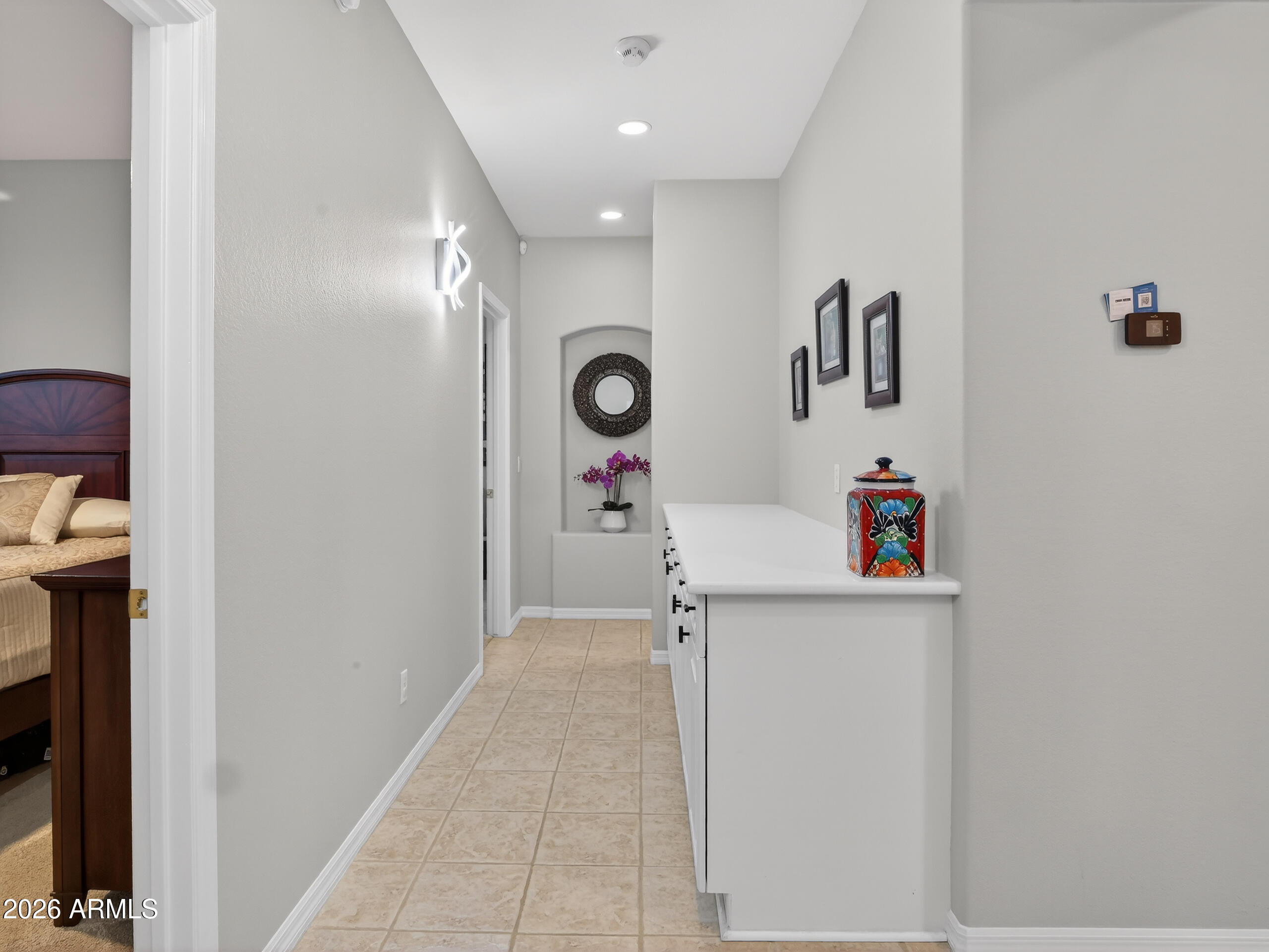 14426 W AVALON Drive