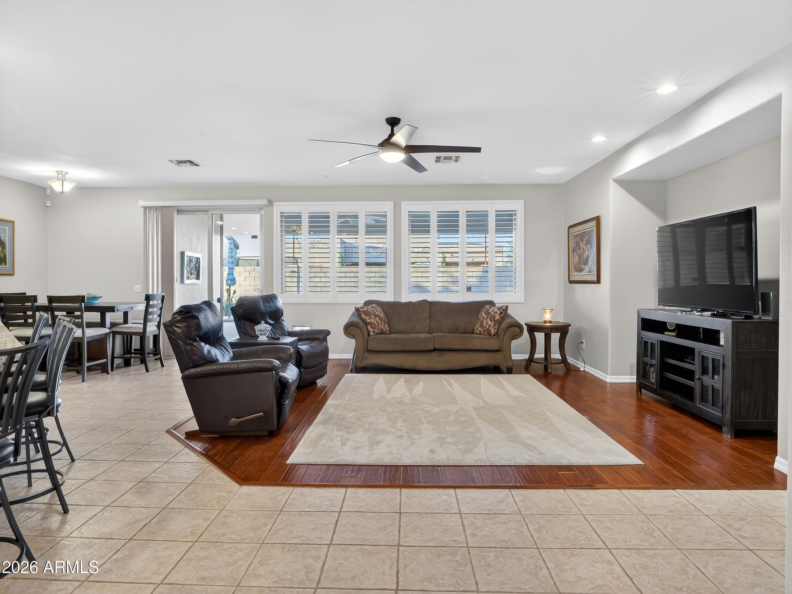 14426 W AVALON Drive