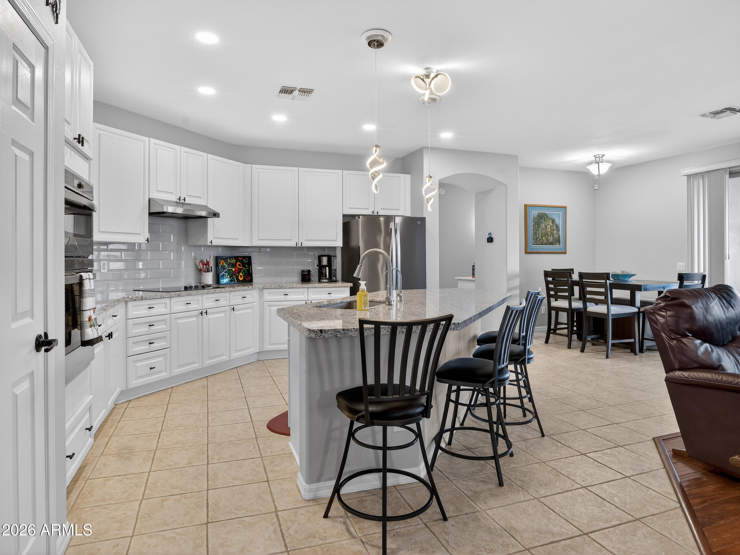 14426 W AVALON Drive