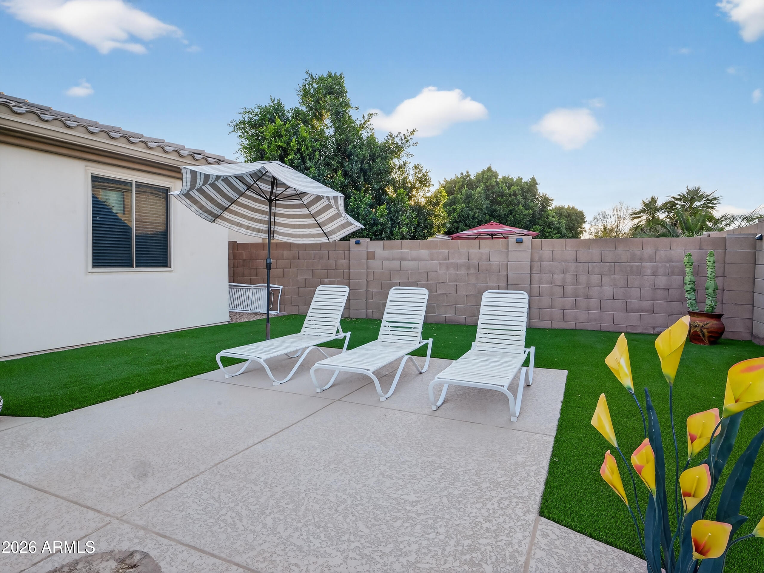 14426 W AVALON Drive